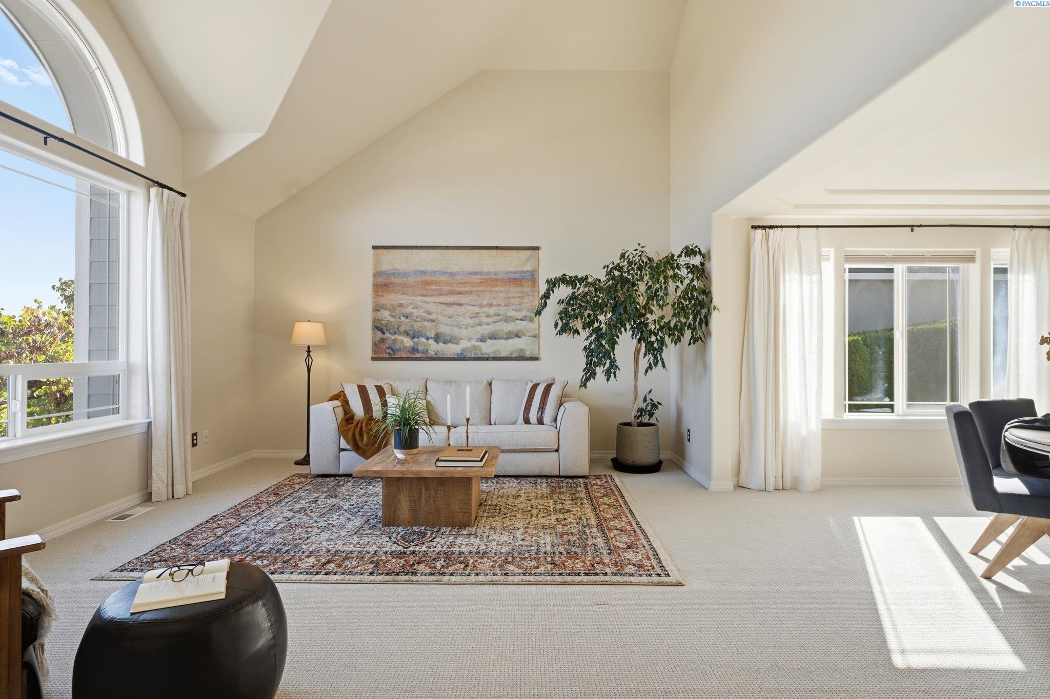 Homes for sale in Richland, WA | 481 Clermont Dr, Richland, WA 99352 | MLS# 288432