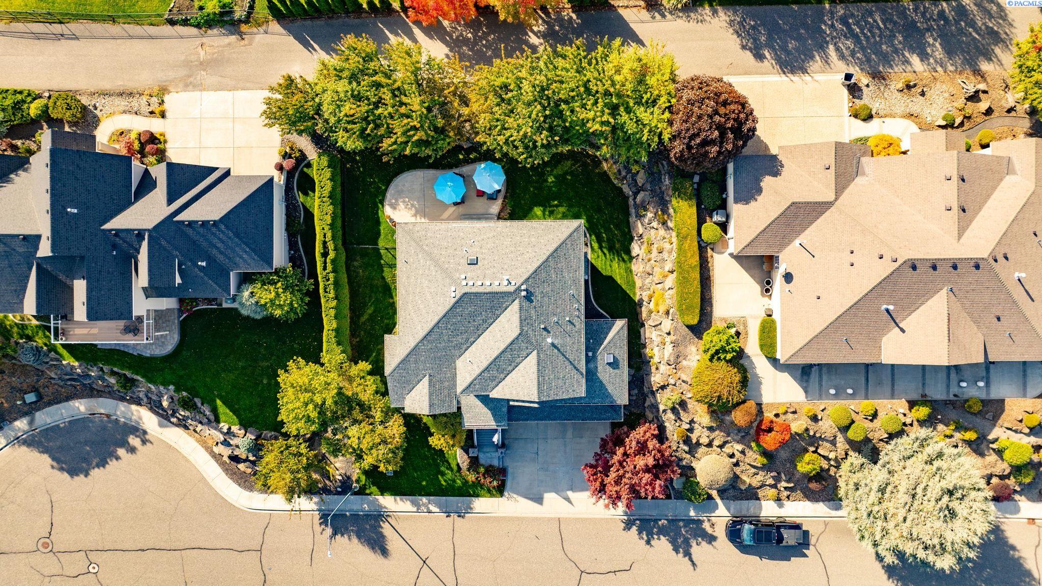 Homes for sale in Richland, WA | 481 Clermont Dr, Richland, WA 99352 | MLS# 288432