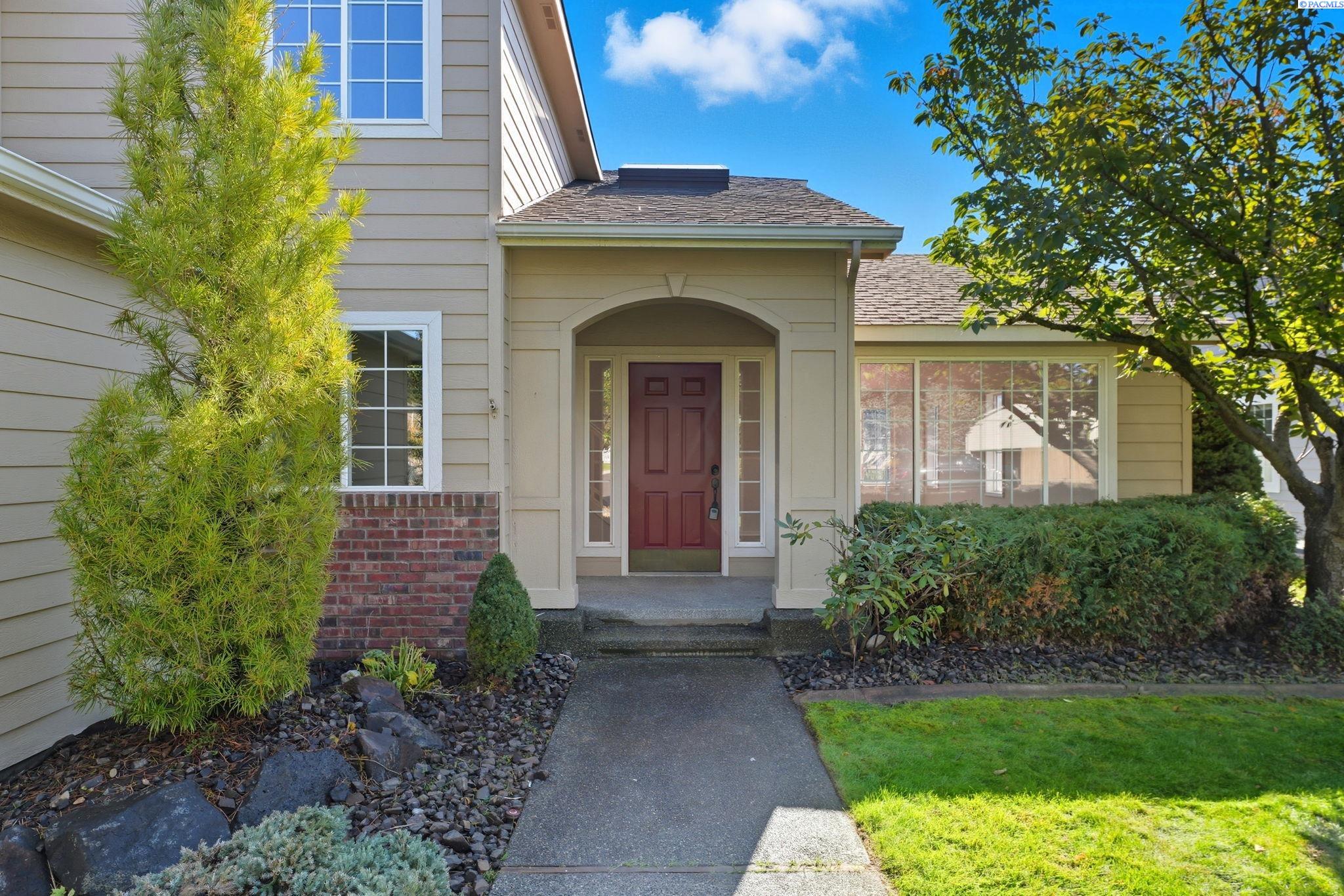 Homes for sale in Richland, WA | 2965 Sonoran Dr, Richland, WA 99354 | MLS# 288433