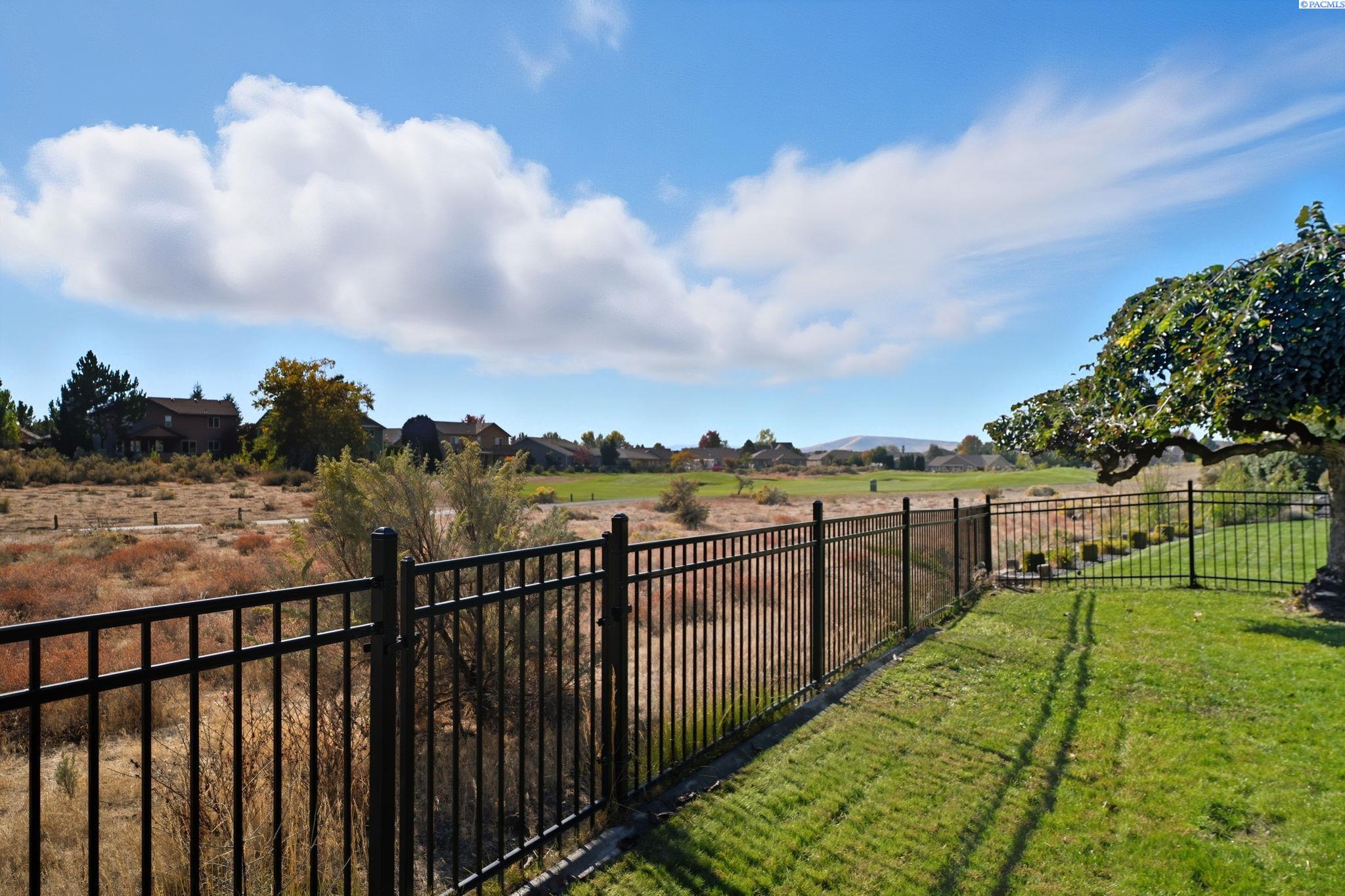 Homes for sale in Richland, WA | 2965 Sonoran Dr, Richland, WA 99354 | MLS# 288433