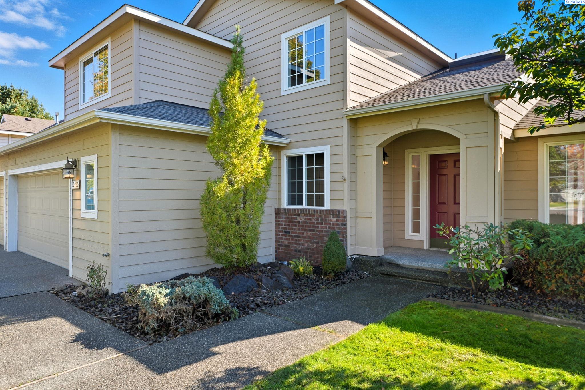 Homes for sale in Richland, WA | 2965 Sonoran Dr, Richland, WA 99354 | MLS# 288433