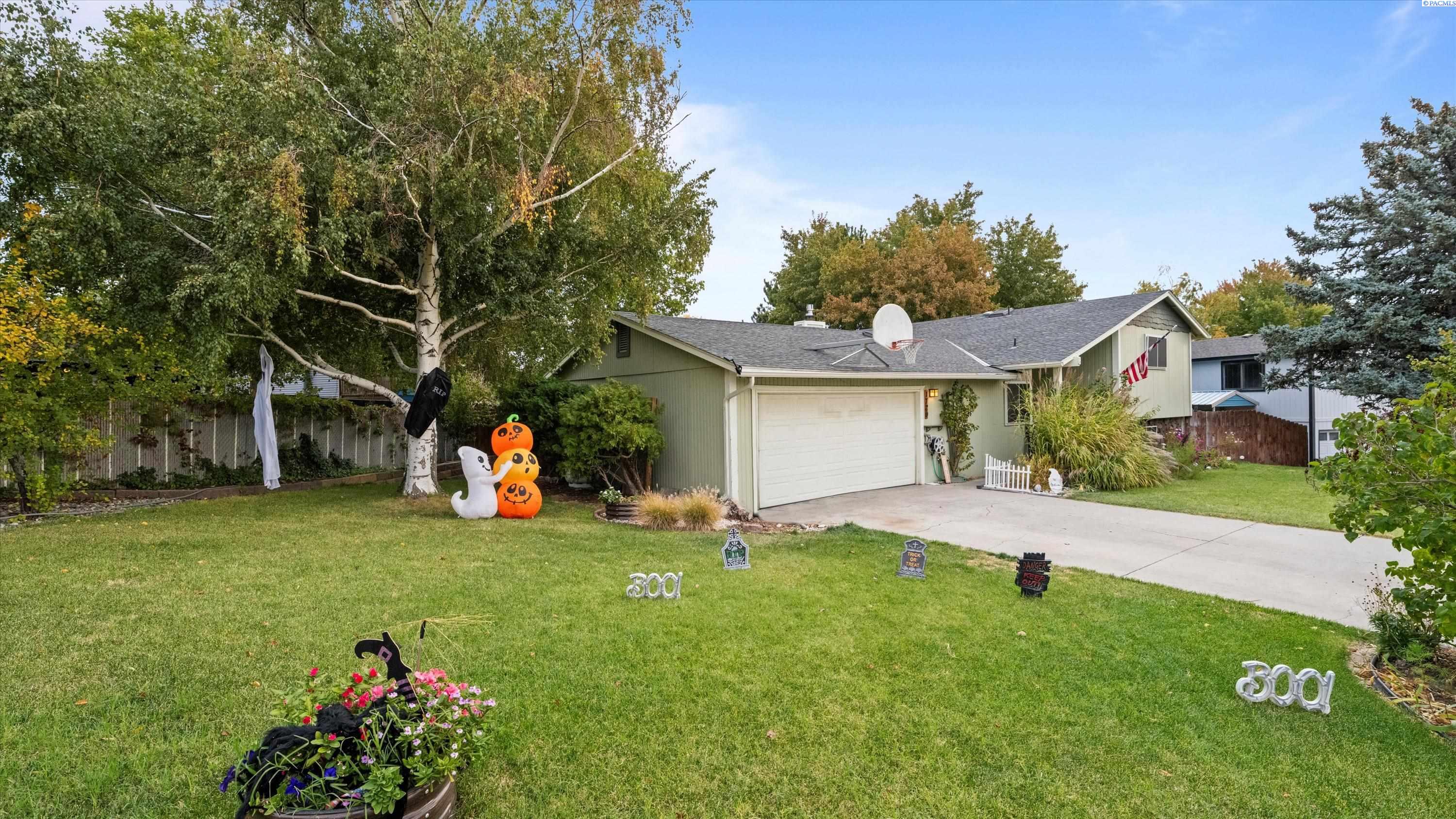 Homes for sale in West Richland, WA | 1720 Widgeon Ct, West Richland, WA 99353 | MLS# 288447