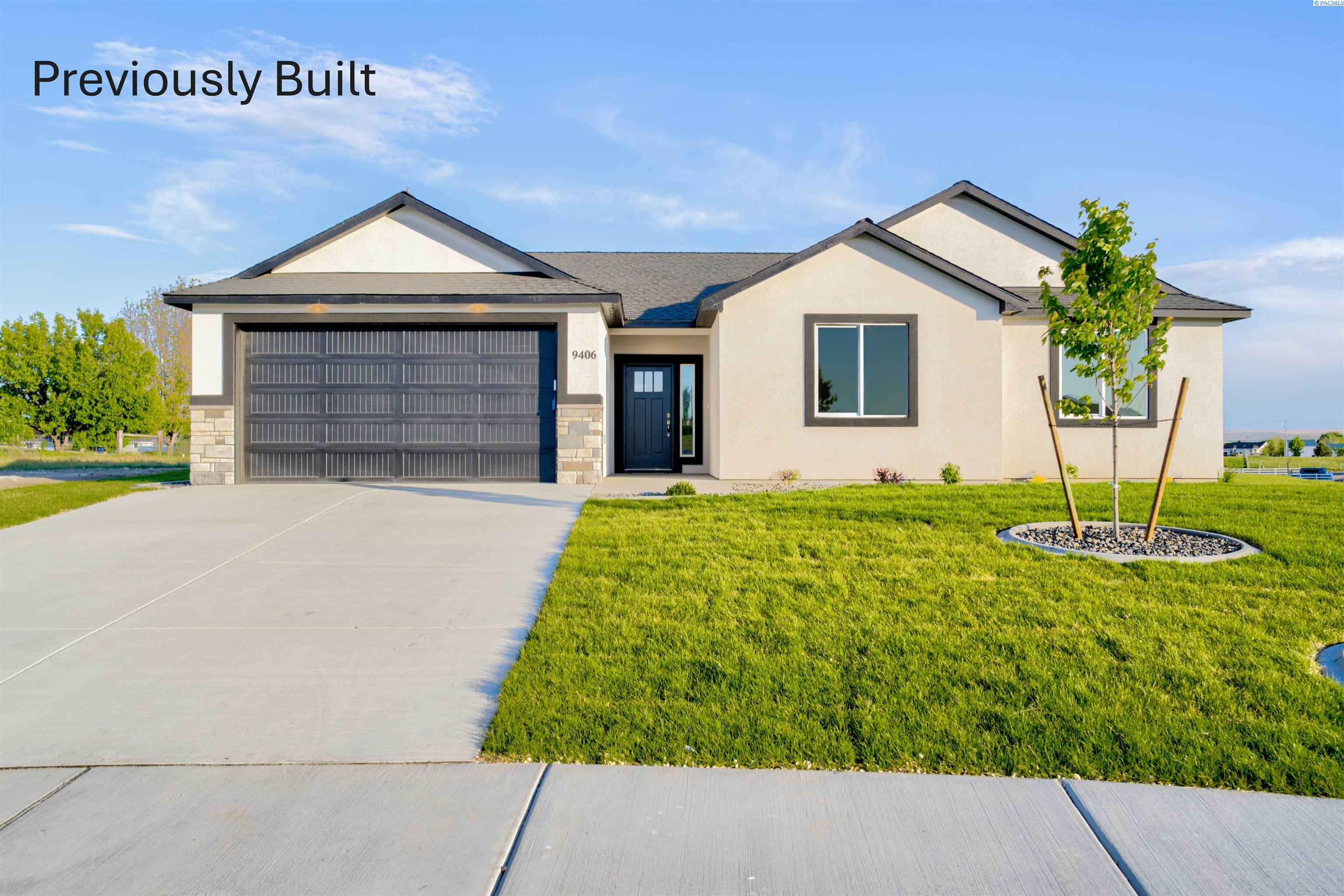 Homes for sale in Kennewick, WA | 1109 N Grant Pl, Kennewick, WA 99336 | MLS# 288464