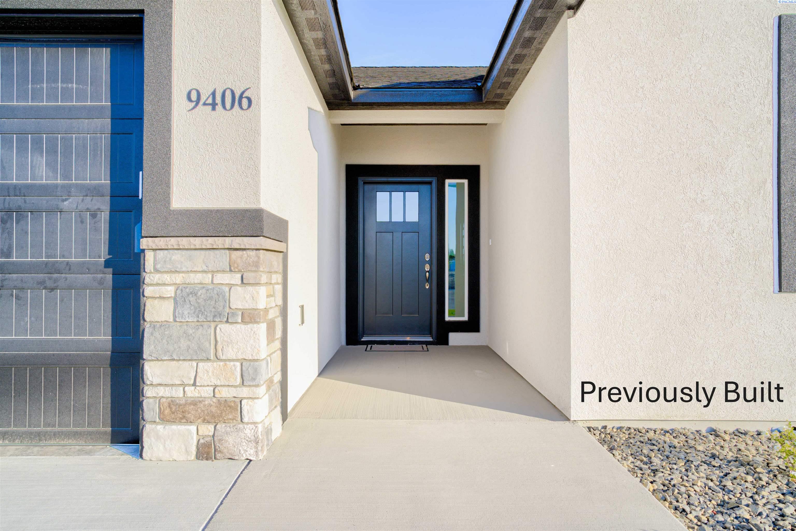 Homes for sale in Kennewick, WA | 1109 N Grant Pl, Kennewick, WA 99336 | MLS# 288464