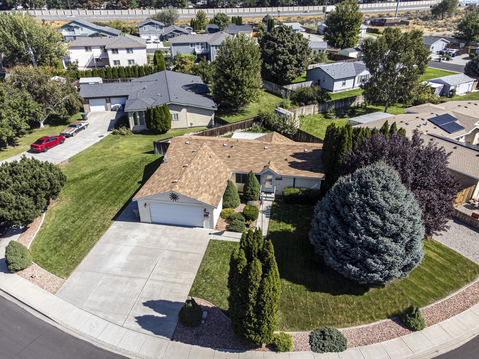 Homes for sale in Richland, WA | 574 Laurelbrook Ct, Richland, WA 99352 | MLS# 288468