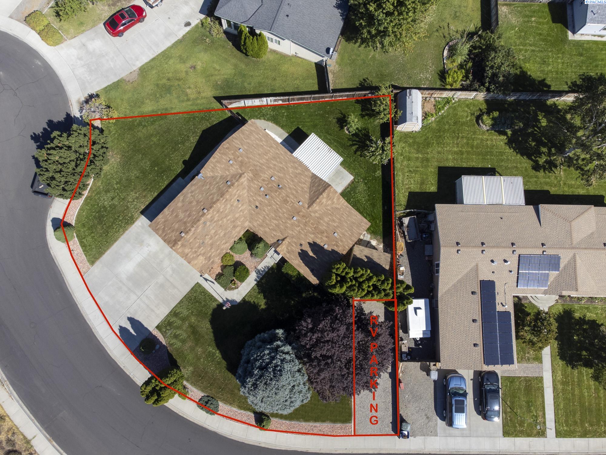 Homes for sale in Richland, WA | 574 Laurelbrook Ct, Richland, WA 99352 | MLS# 288468