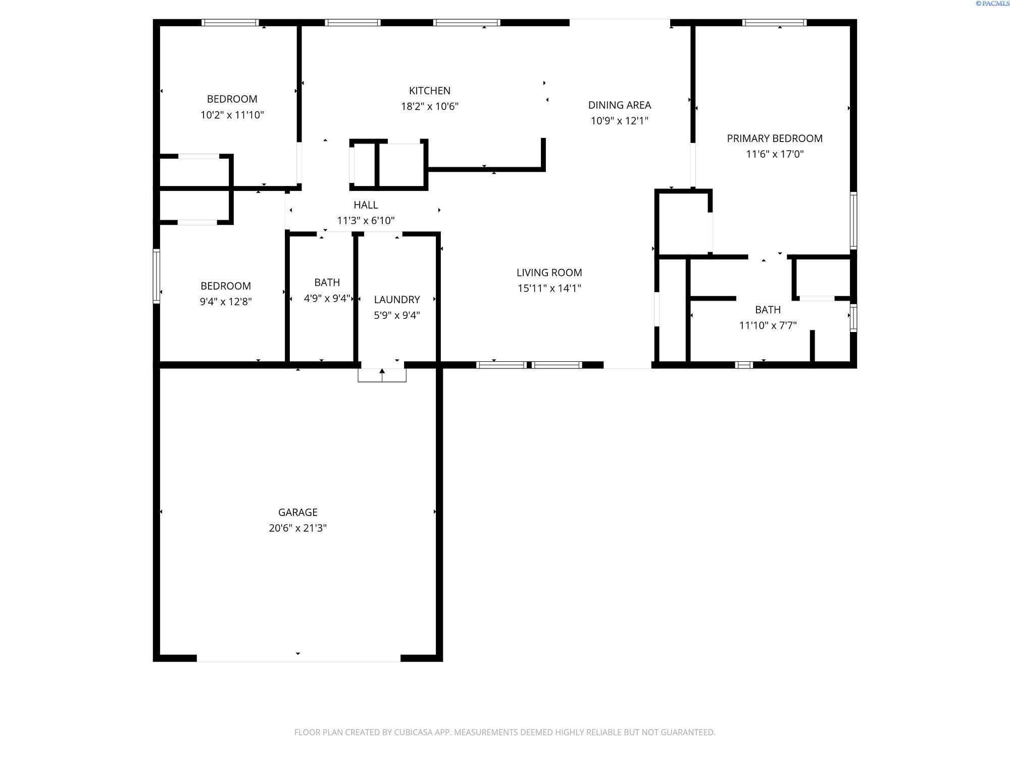 Homes for sale in Richland, WA | 574 Laurelbrook Ct, Richland, WA 99352 | MLS# 288468