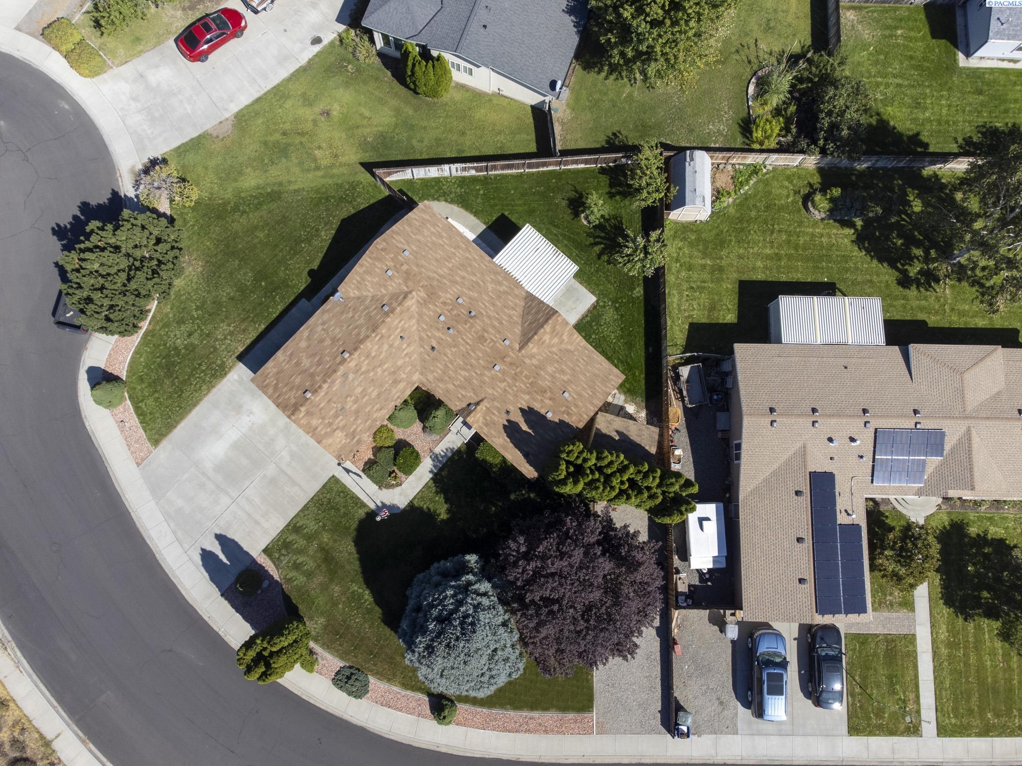 Homes for sale in Richland, WA | 574 Laurelbrook Ct, Richland, WA 99352 | MLS# 288468