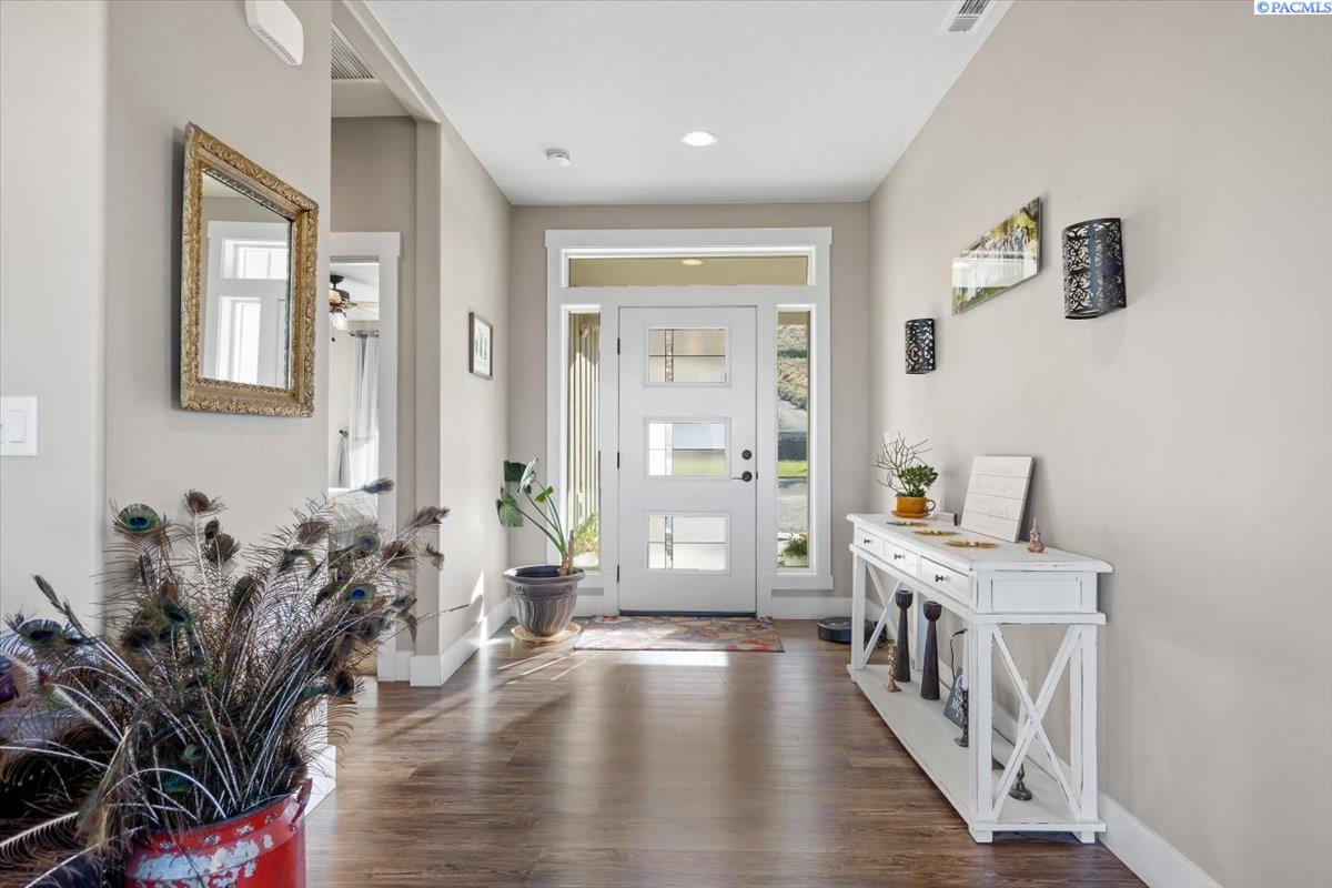 Homes for sale in Benton City, WA | 34406 E Red Mountain Rd, Benton City, WA 99320 | MLS# 288471