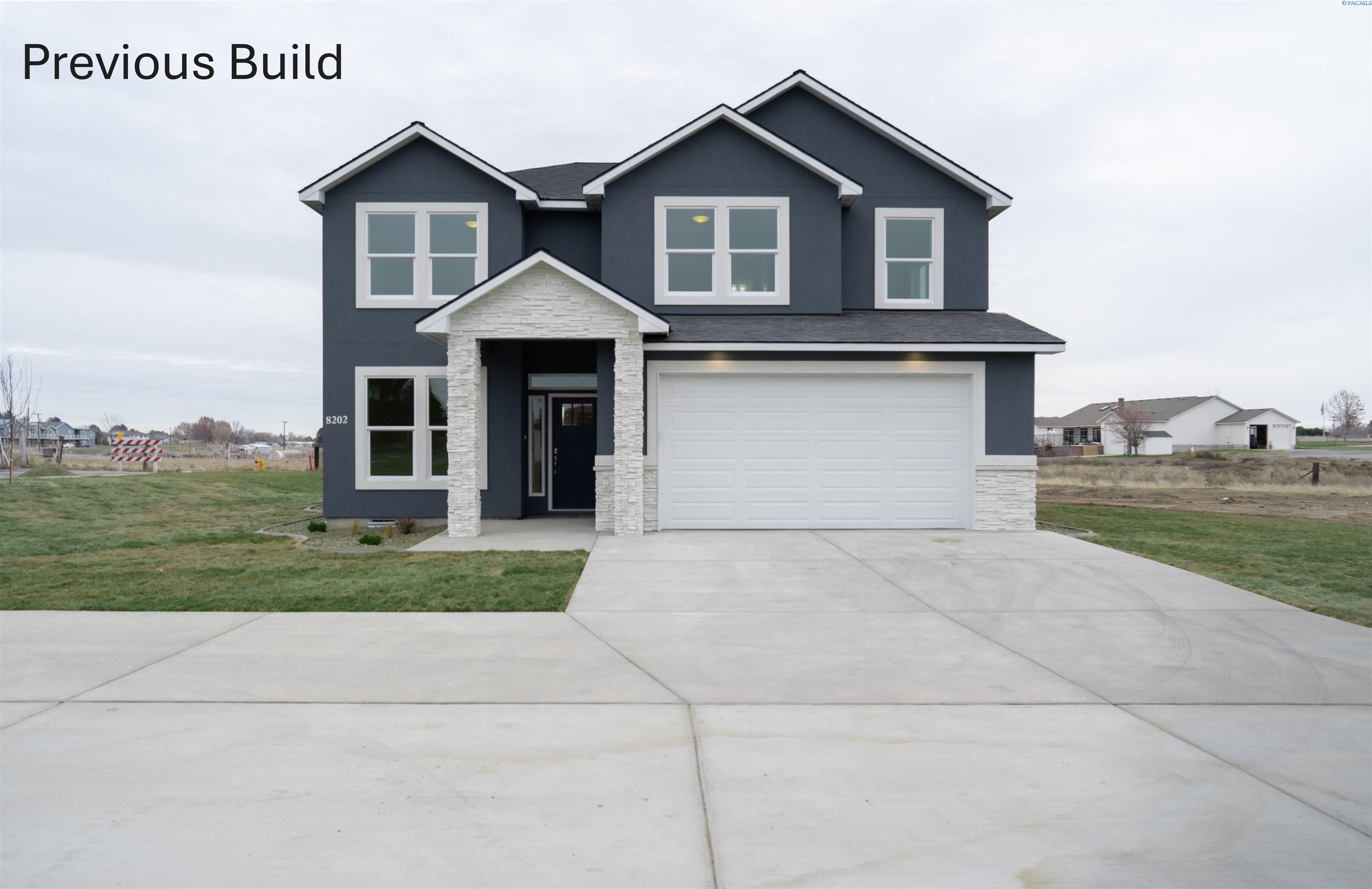 Homes for sale in Kennewick, WA | 1087 N Grant Pl, Kennewick, WA 99336 | MLS# 288479