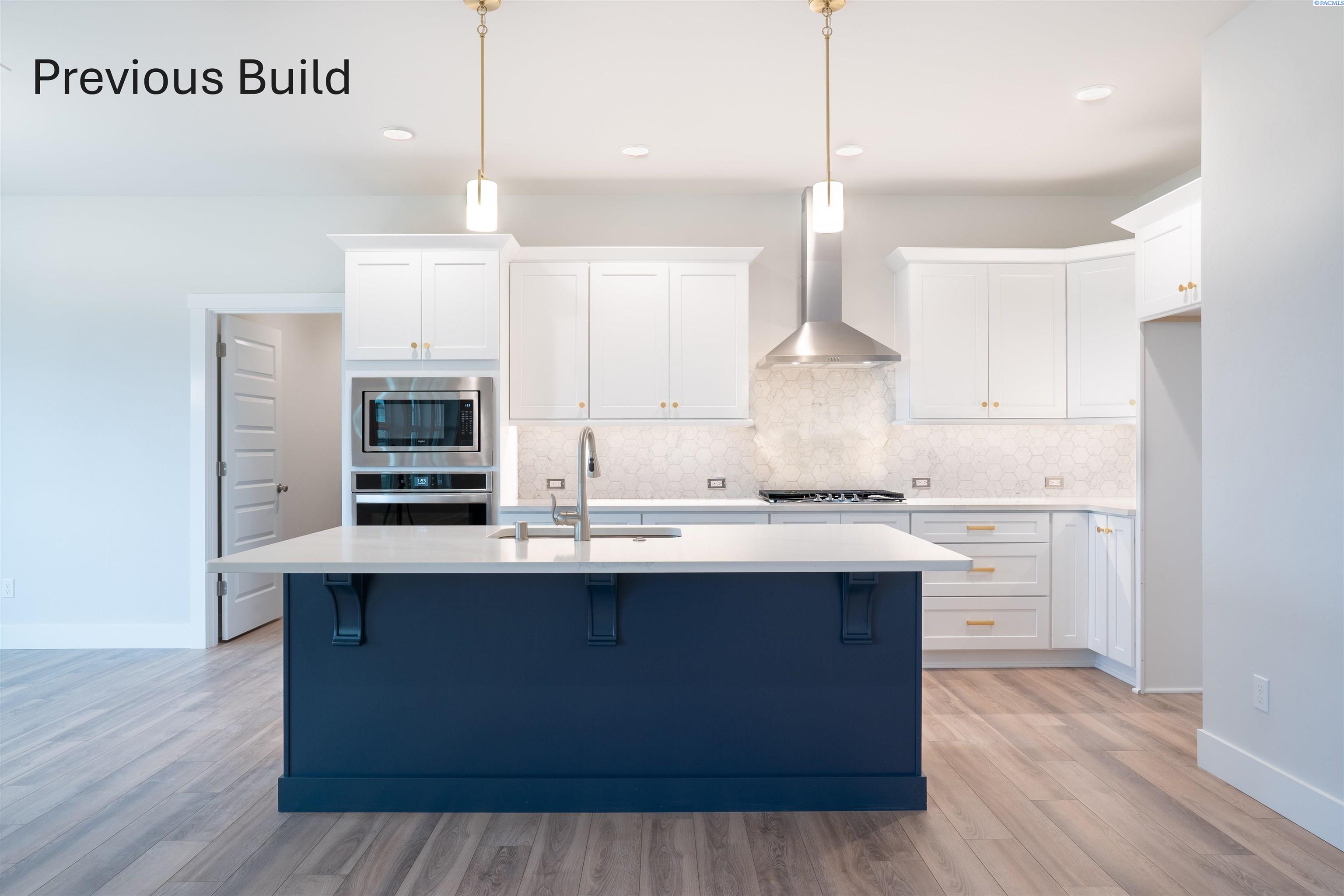 Homes for sale in Kennewick, WA | 1087 N Grant Pl, Kennewick, WA 99336 | MLS# 288479