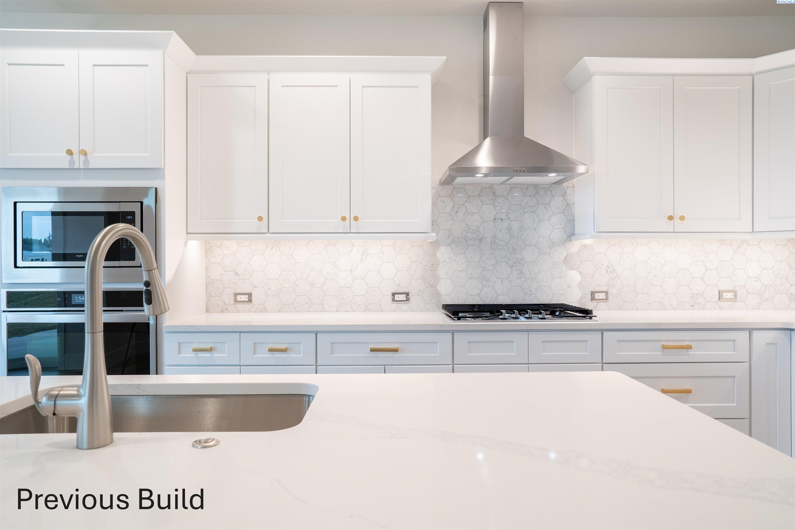 Homes for sale in Kennewick, WA | 1087 N Grant Pl, Kennewick, WA 99336 | MLS# 288479