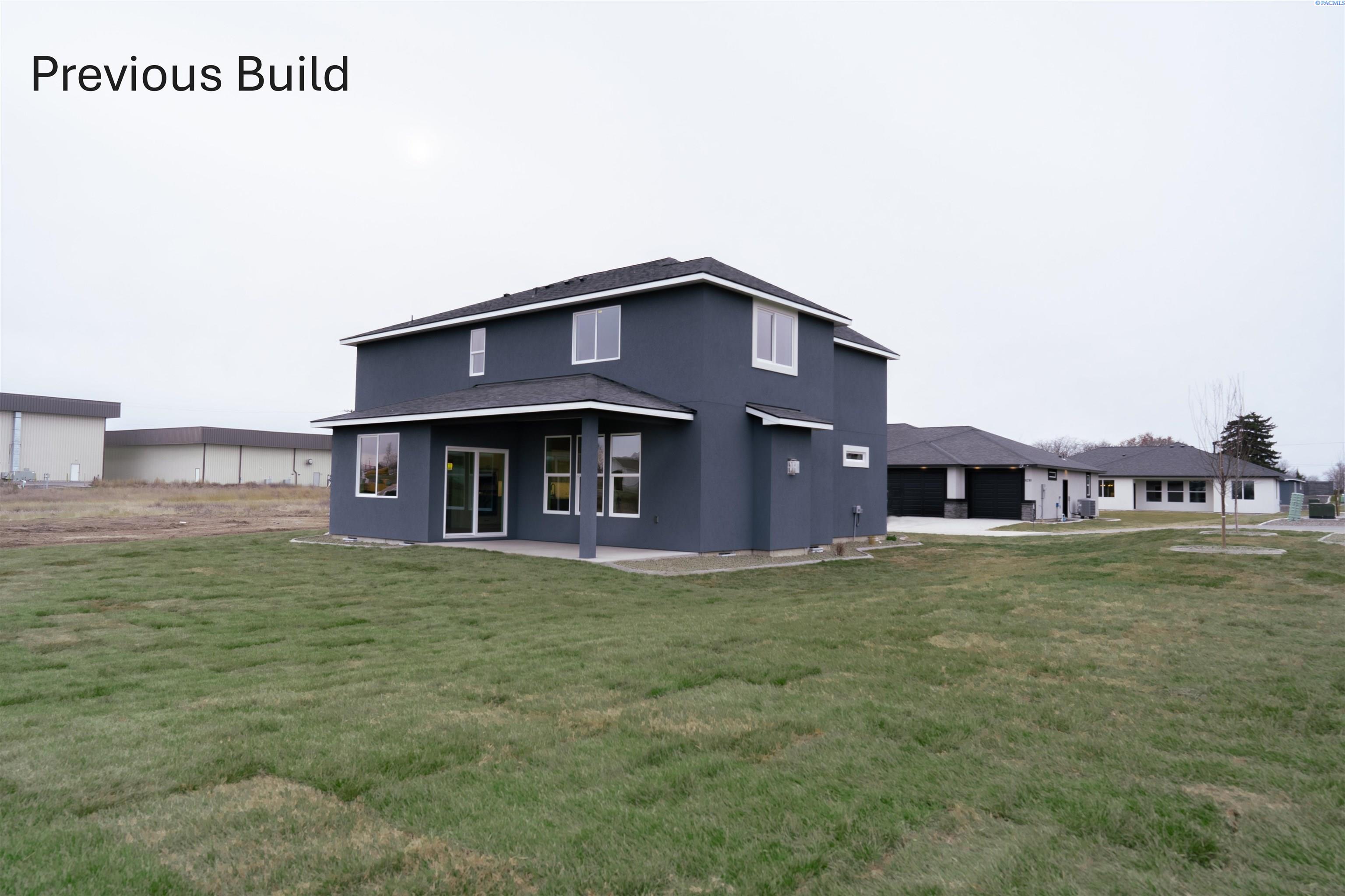 Homes for sale in Kennewick, WA | 1087 N Grant Pl, Kennewick, WA 99336 | MLS# 288479