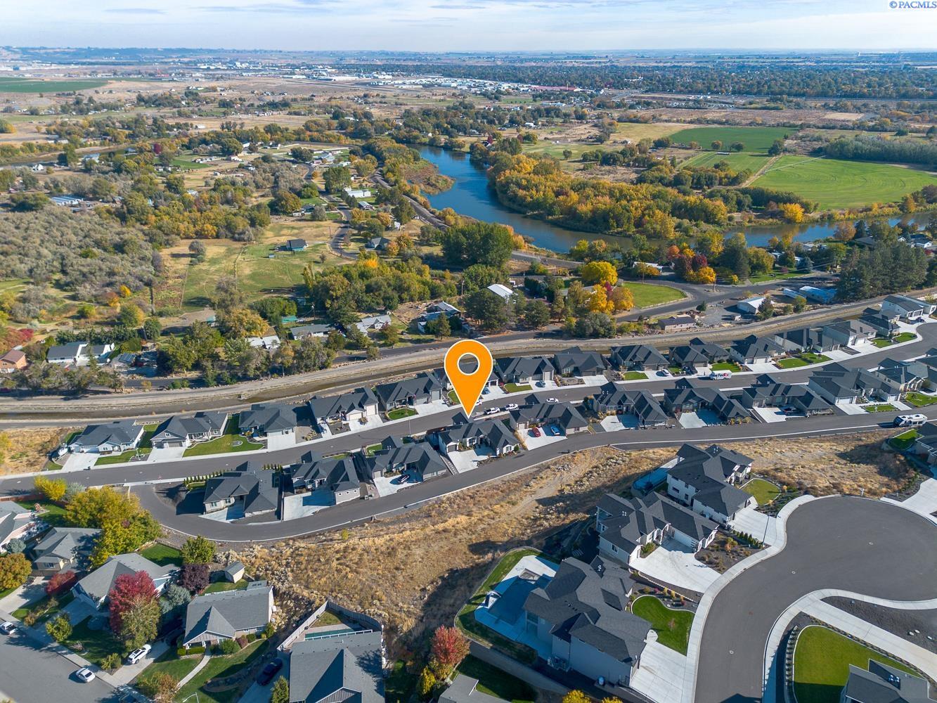 Homes for sale in West Richland, WA | 3497 Nicholas Lane, West Richland, WA 99353 | MLS# 288484