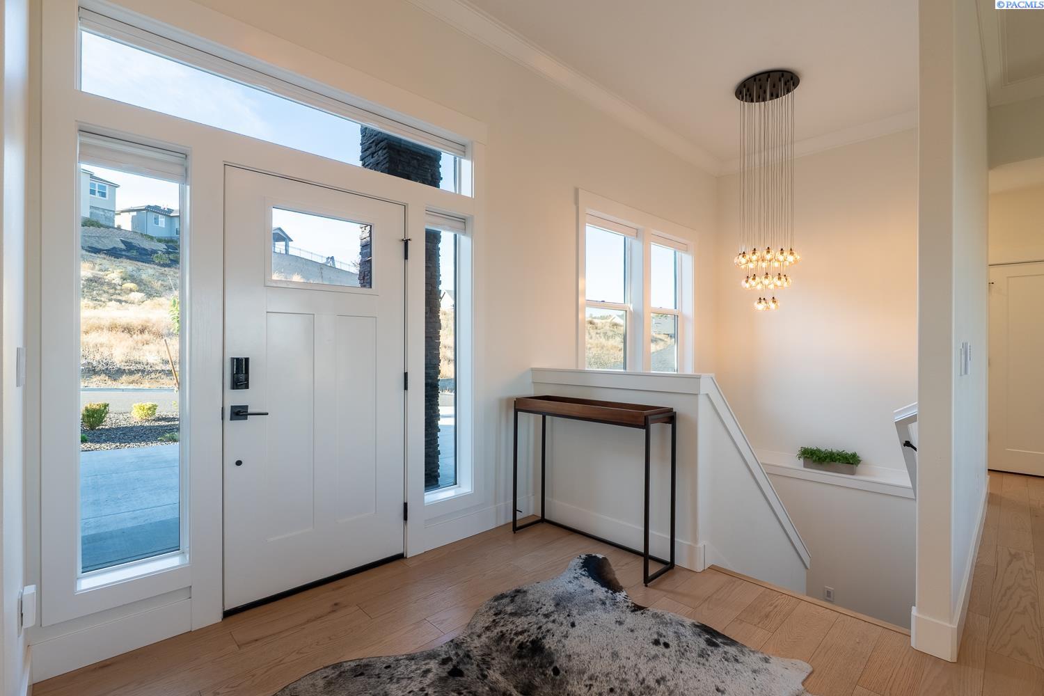 Homes for sale in West Richland, WA | 3497 Nicholas Lane, West Richland, WA 99353 | MLS# 288484