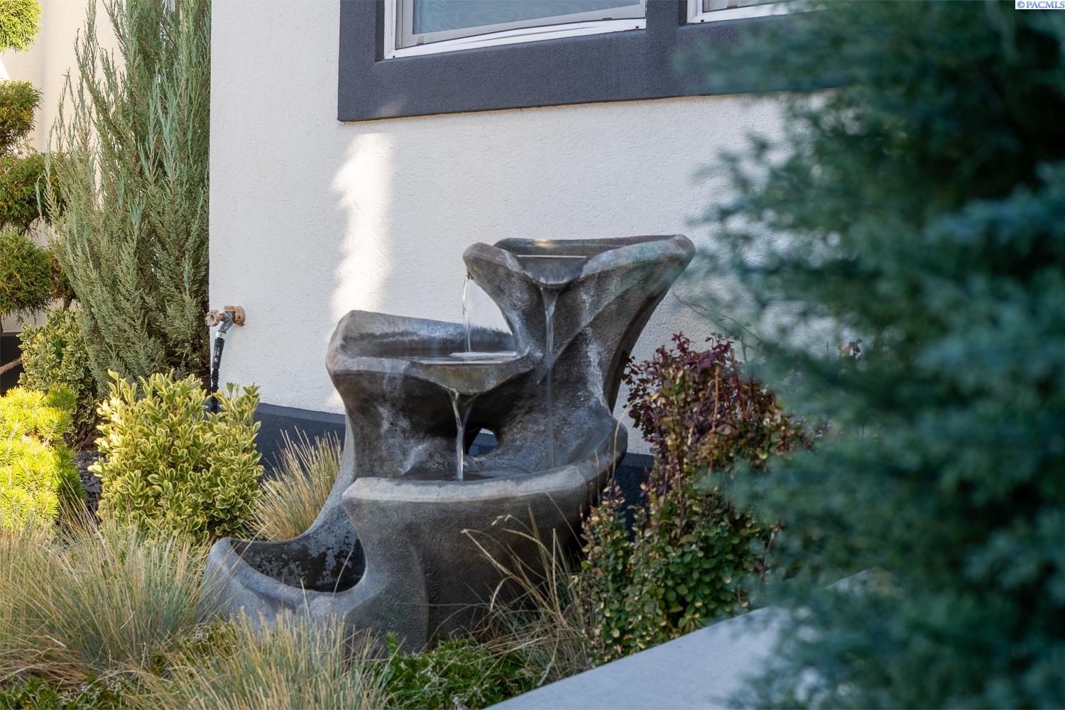 Homes for sale in West Richland, WA | 3497 Nicholas Lane, West Richland, WA 99353 | MLS# 288484