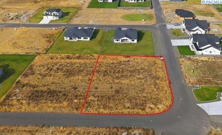 Homes for sale in Pasco, WA | 12715 Blackfoot Dr, Pasco, WA 99301 | MLS# 288493