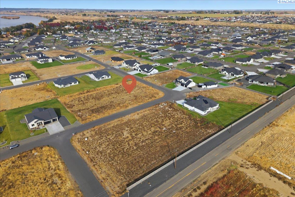 Homes for sale in Pasco, WA | 12715 Blackfoot Dr, Pasco, WA 99301 | MLS# 288493