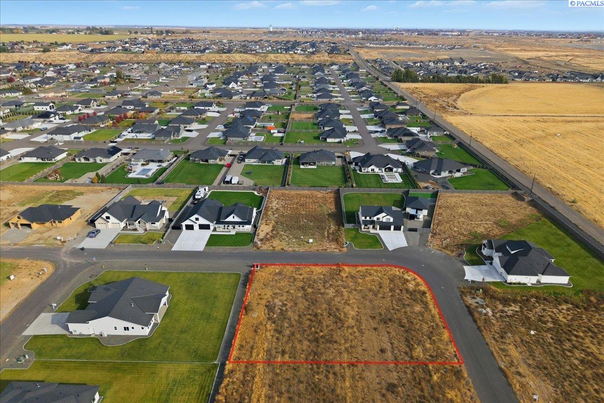 Homes for sale in Pasco, WA | 12715 Blackfoot Dr, Pasco, WA 99301 | MLS# 288493