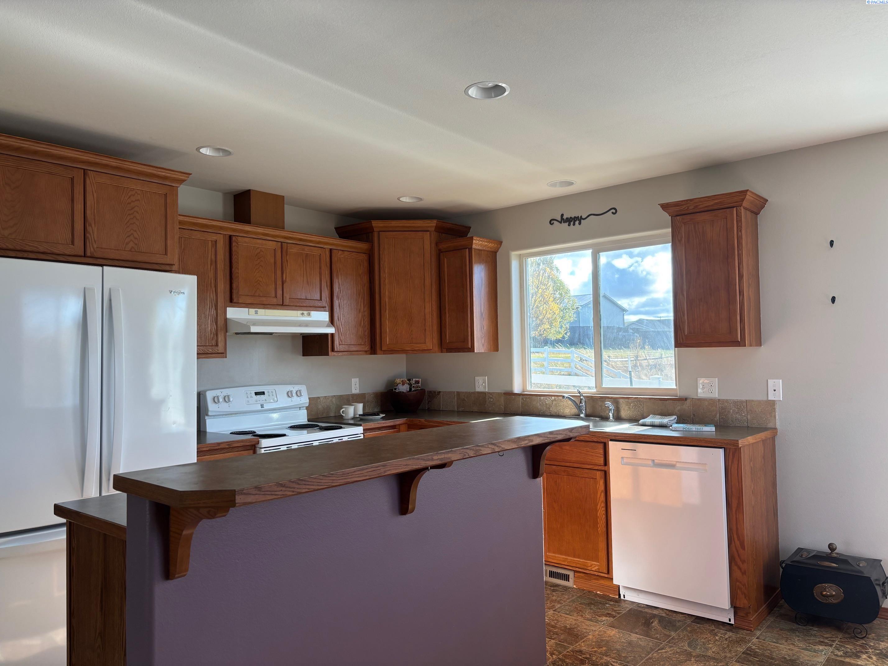 Homes for sale in Palouse, WA | 606 Harvest Loop, Palouse, WA 99161 | MLS# 288494