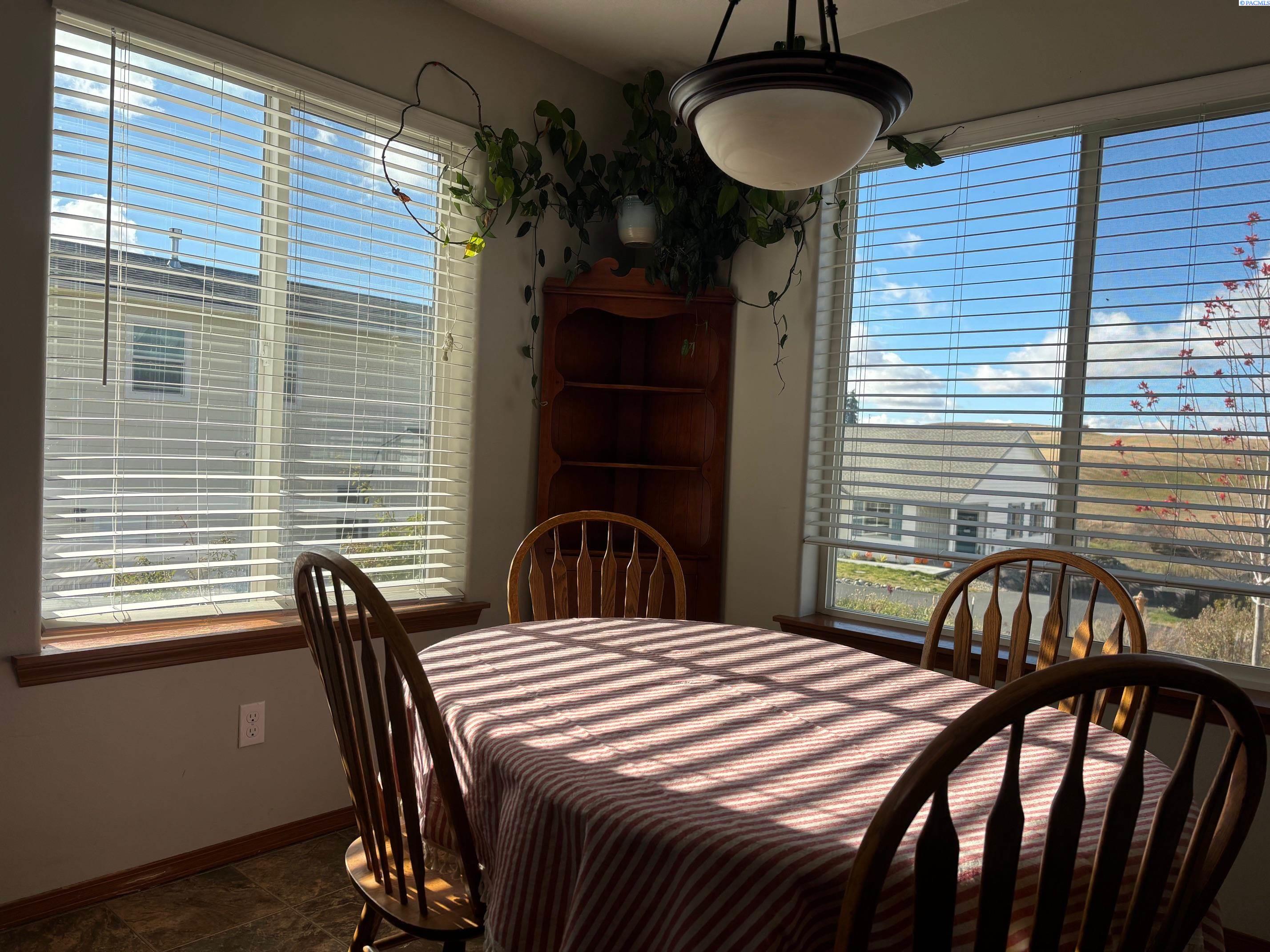 Homes for sale in Palouse, WA | 606 Harvest Loop, Palouse, WA 99161 | MLS# 288494