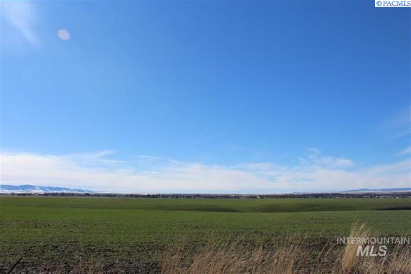 Homes for sale in Lewiston, ID | Nka Burrell Ave, Lewiston, ID 83501 | MLS# 288497