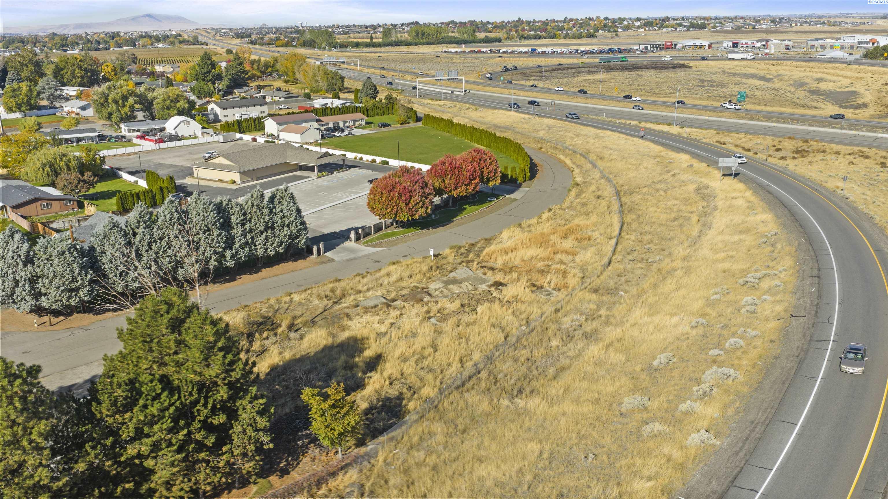 Homes for sale in Pasco, WA | Nka Road 28, Pasco, WA 99301 | MLS# 288511