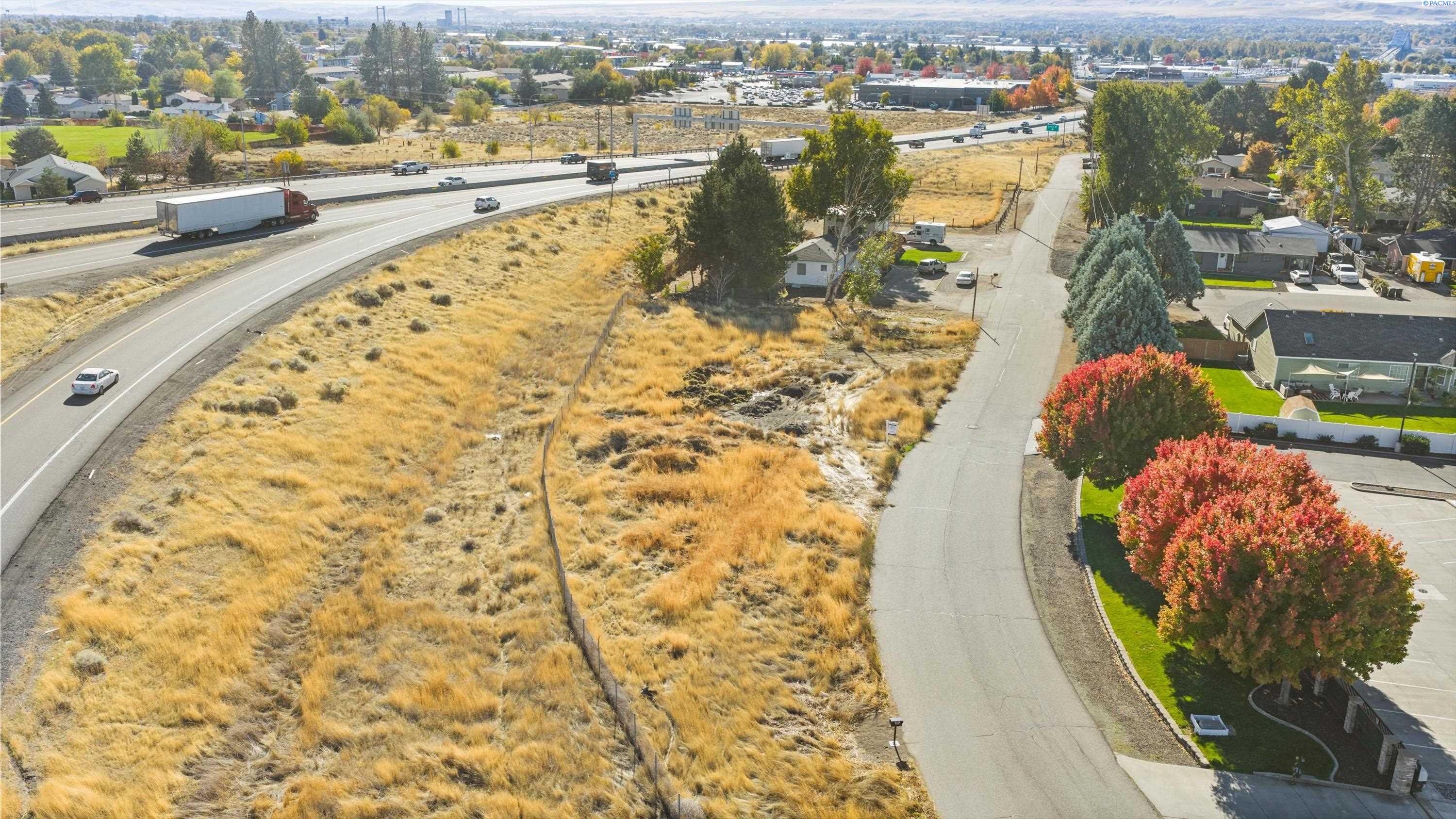 Homes for sale in Pasco, WA | Nka Road 28, Pasco, WA 99301 | MLS# 288511