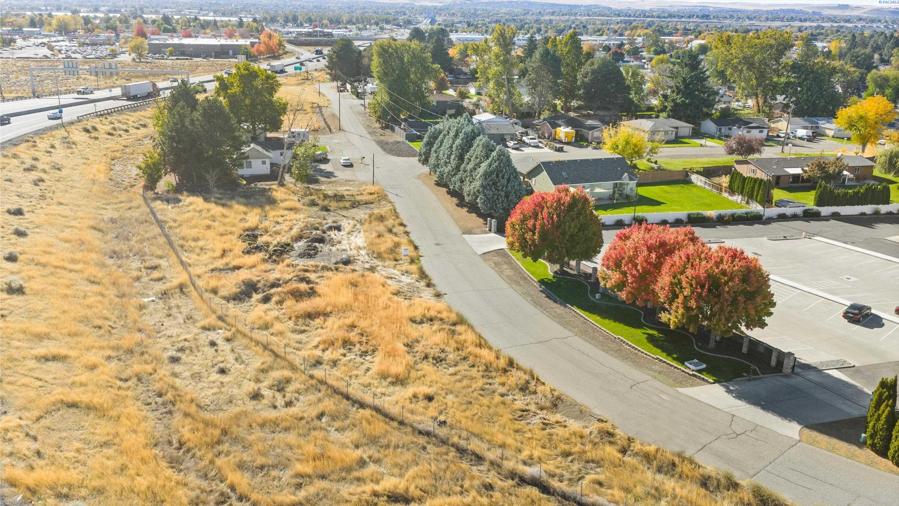 Homes for sale in Pasco, WA | Nka Road 28, Pasco, WA 99301 | MLS# 288511