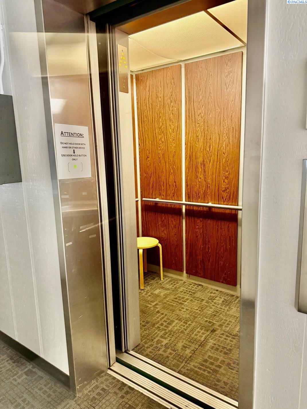 Homes for sale in Colfax, WA | 203 N Mill St, Colfax, WA 99111 | MLS# 288516