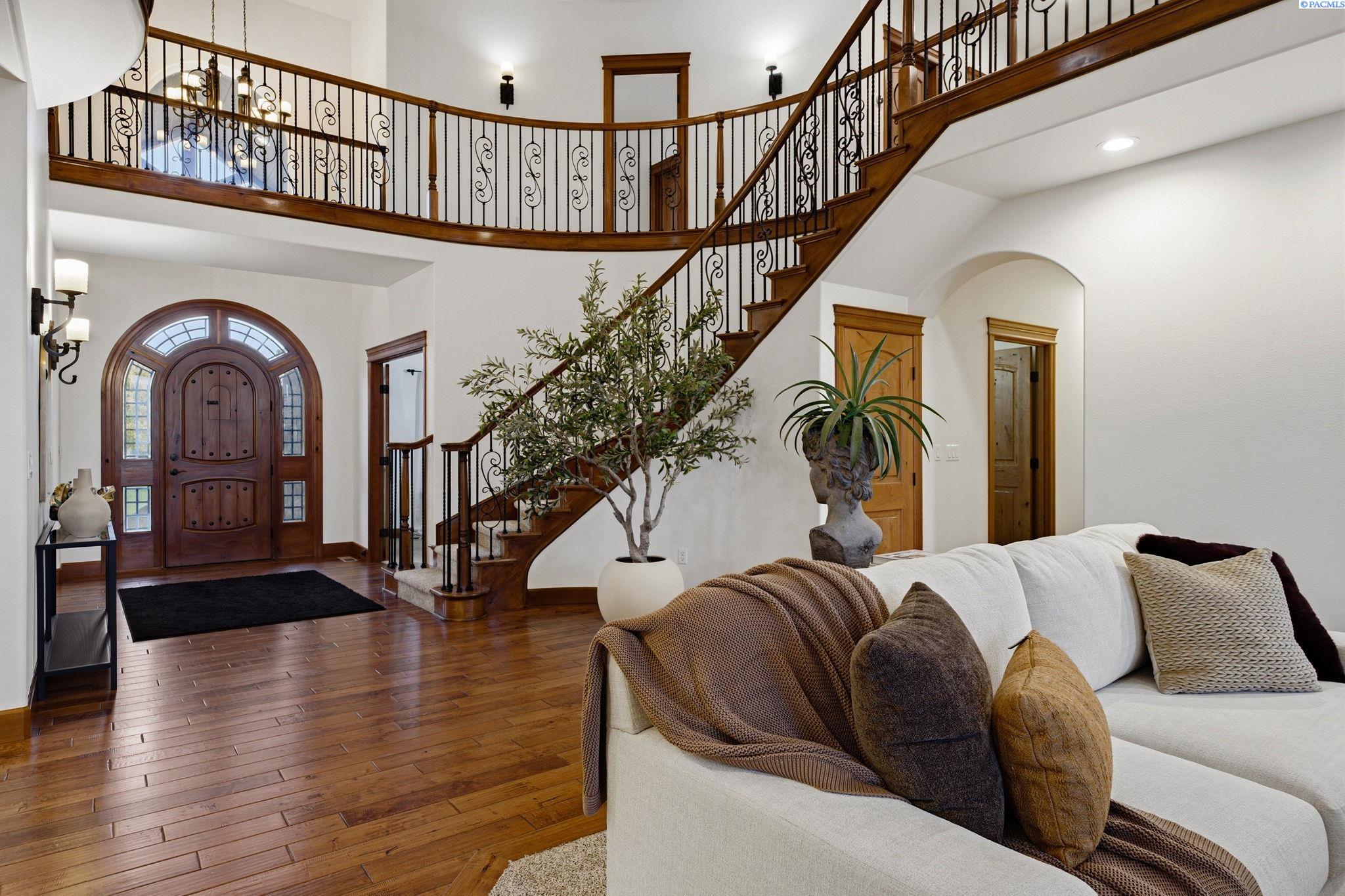 Homes for sale in Kennewick, WA | 72015 E Sundown Pr Se, Kennewick, WA 99338 | MLS# 288536