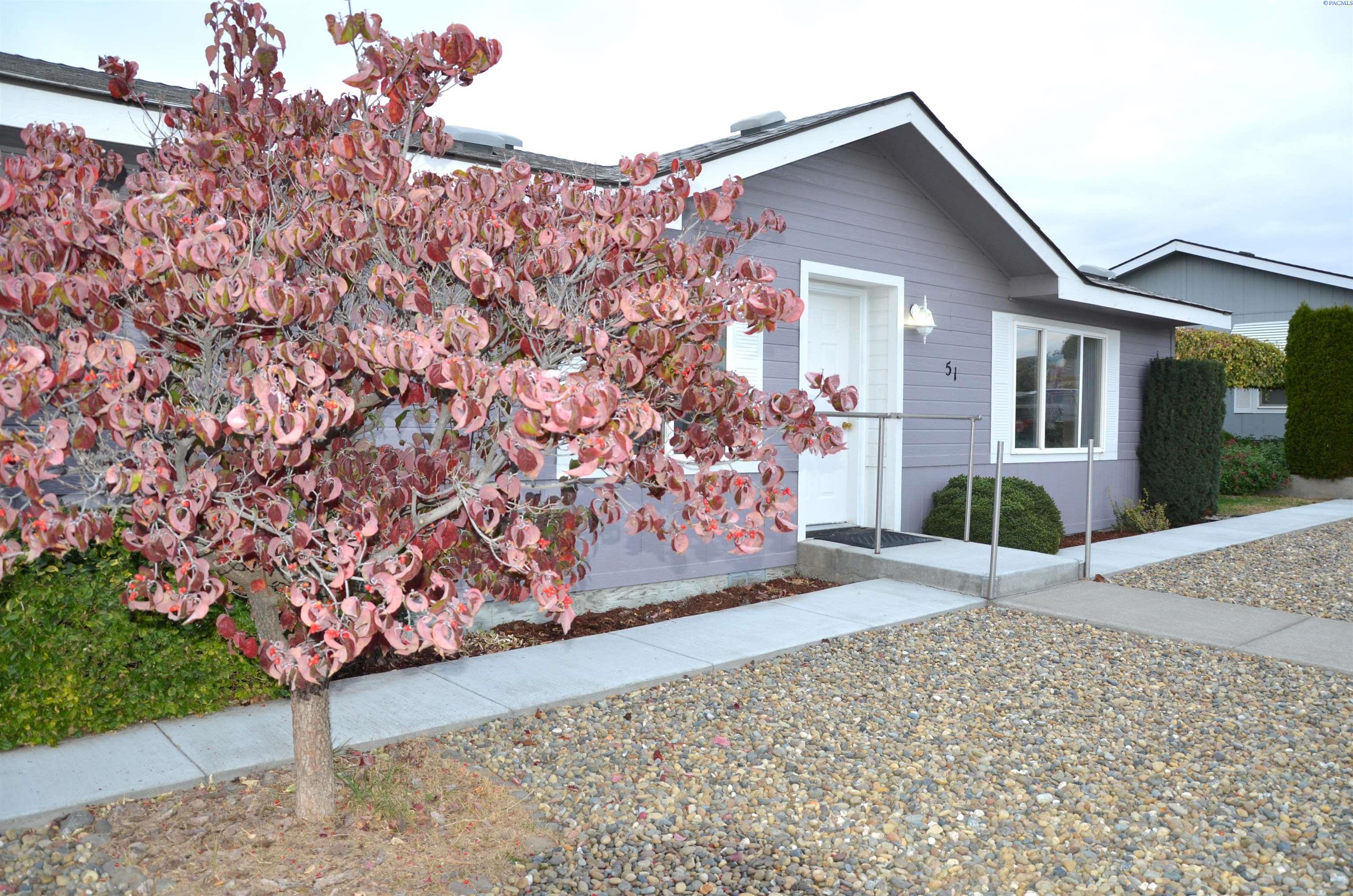 Homes for sale in Prosser, WA | 355 Old Inland Empire, Prosser, WA 99350 | MLS# 288545