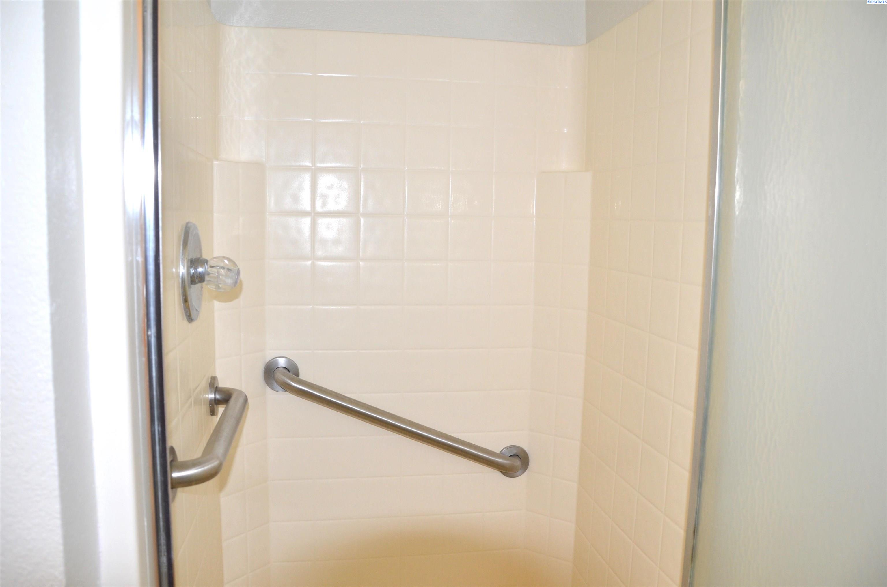 Homes for sale in Prosser, WA | 355 Old Inland Empire, Prosser, WA 99350 | MLS# 288545