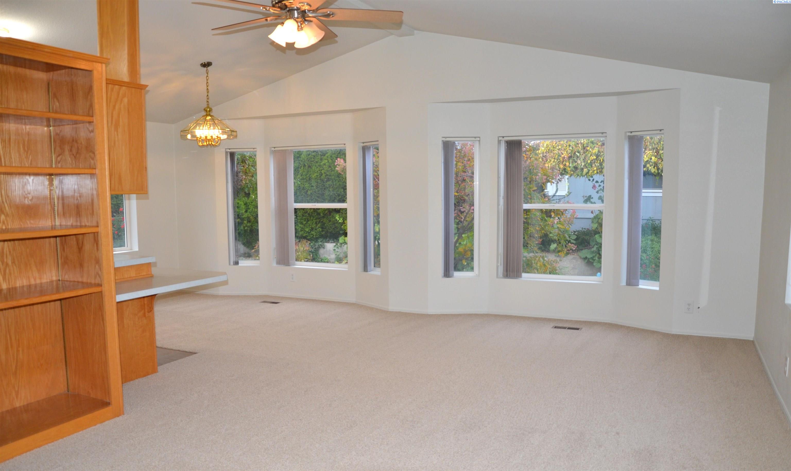 Homes for sale in Prosser, WA | 355 Old Inland Empire, Prosser, WA 99350 | MLS# 288545