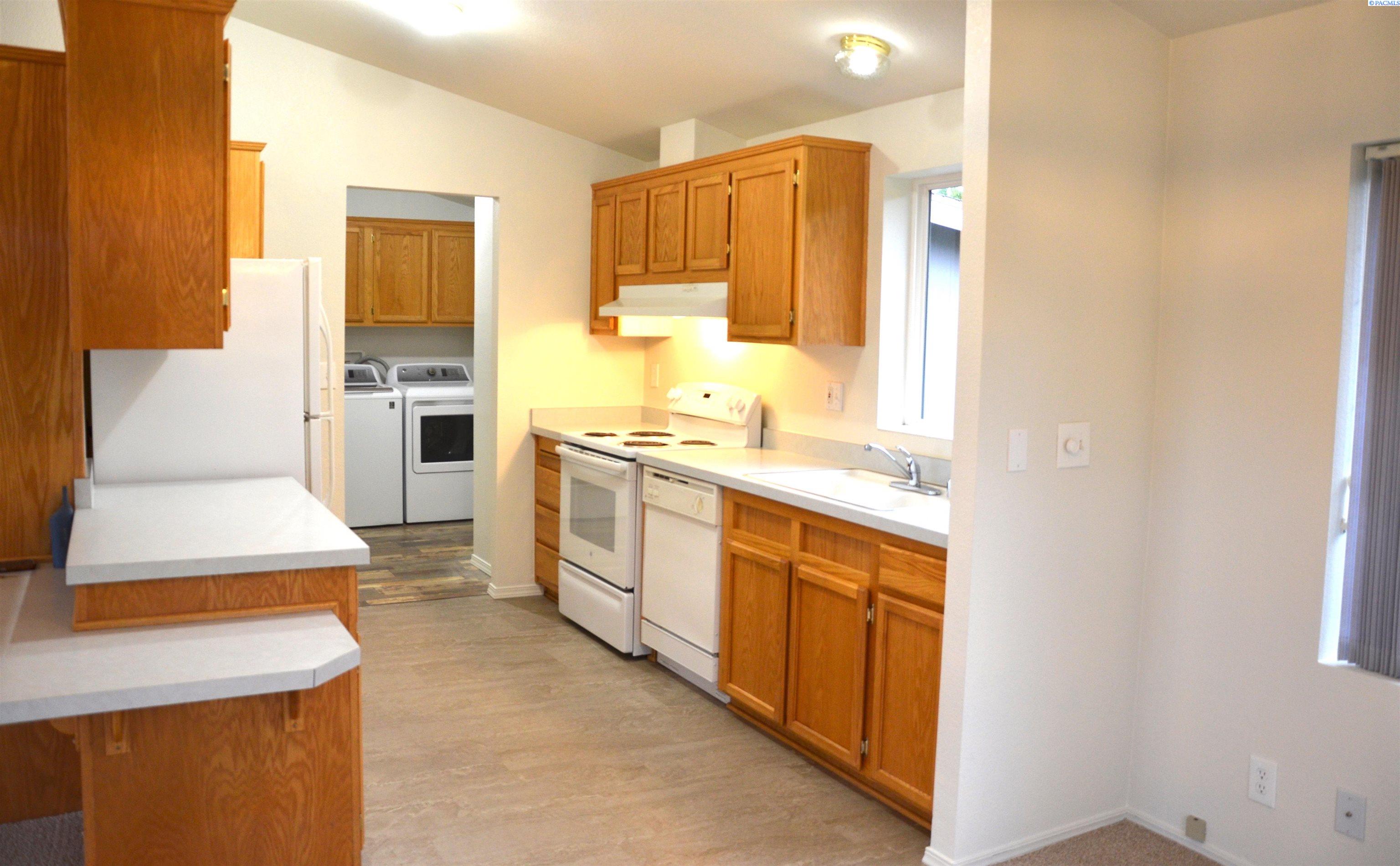 Homes for sale in Prosser, WA | 355 Old Inland Empire, Prosser, WA 99350 | MLS# 288545