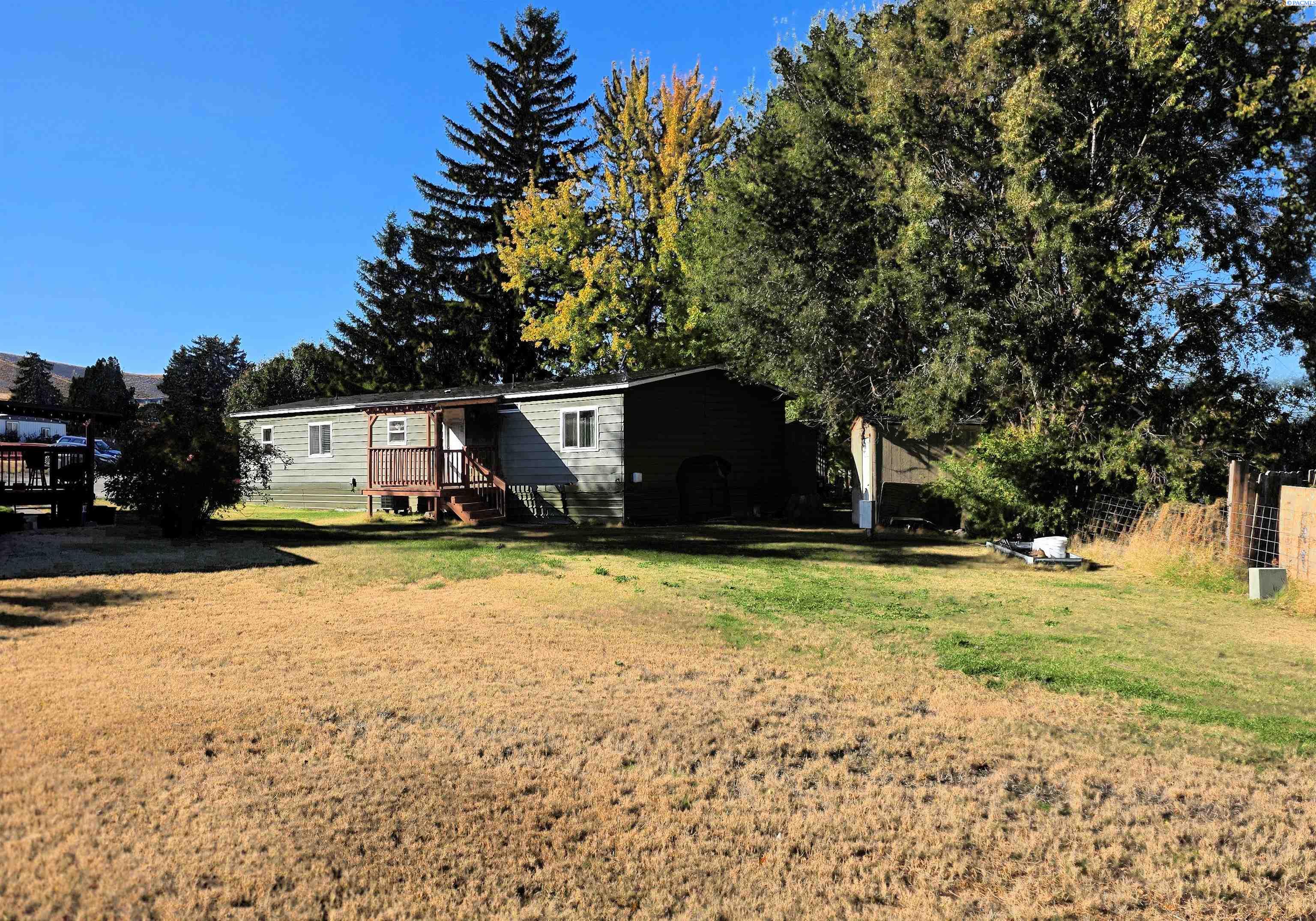 Homes for sale in Kennewick, WA | 1724 W 1724 W 45th Ave, Kennewick, WA 99337 | MLS# 288562