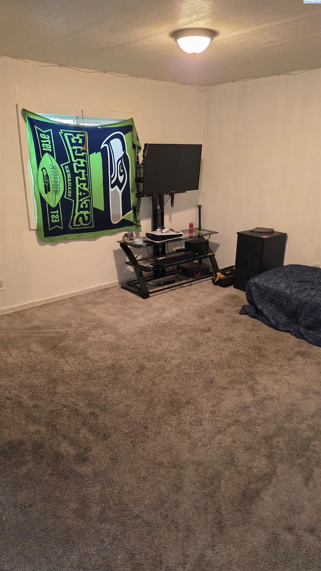 Homes for sale in Kennewick, WA | 1724 W 1724 W 45th Ave, Kennewick, WA 99337 | MLS# 288562