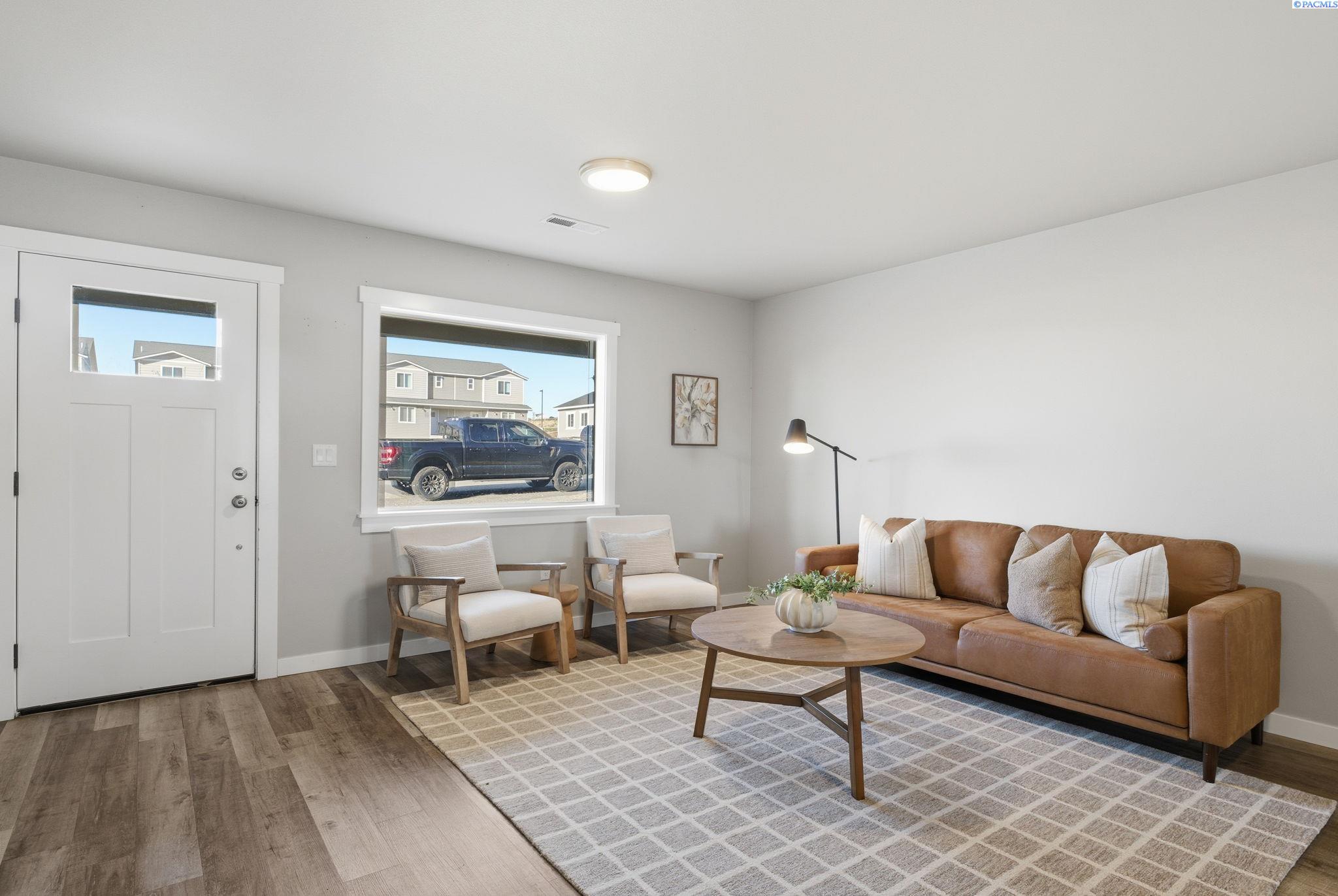 Homes for sale in Connell, WA | 442 N 5Th St, Connell, WA 99326 | MLS# 288563