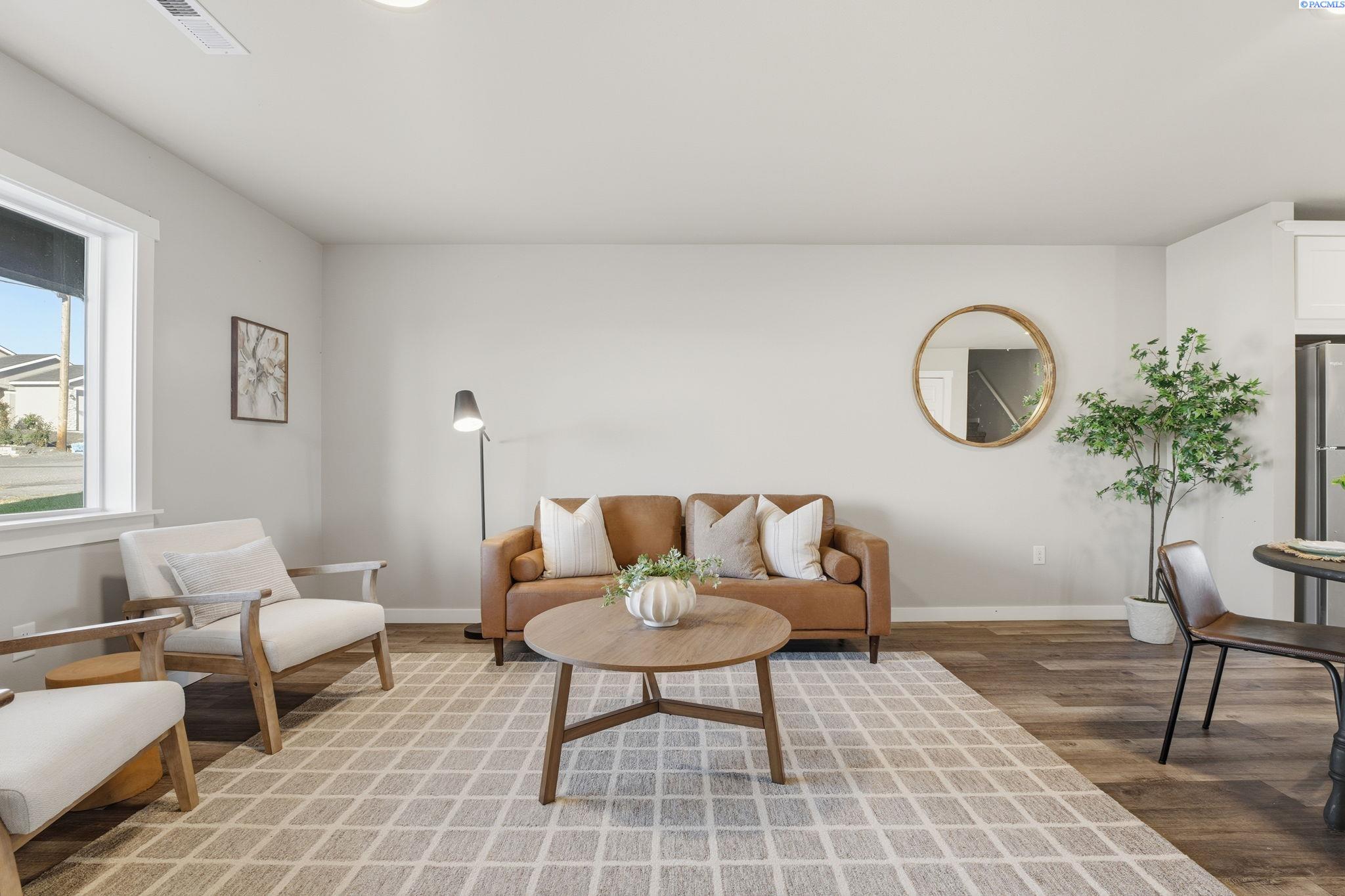 Homes for sale in Connell, WA | 442 N 5Th St, Connell, WA 99326 | MLS# 288563