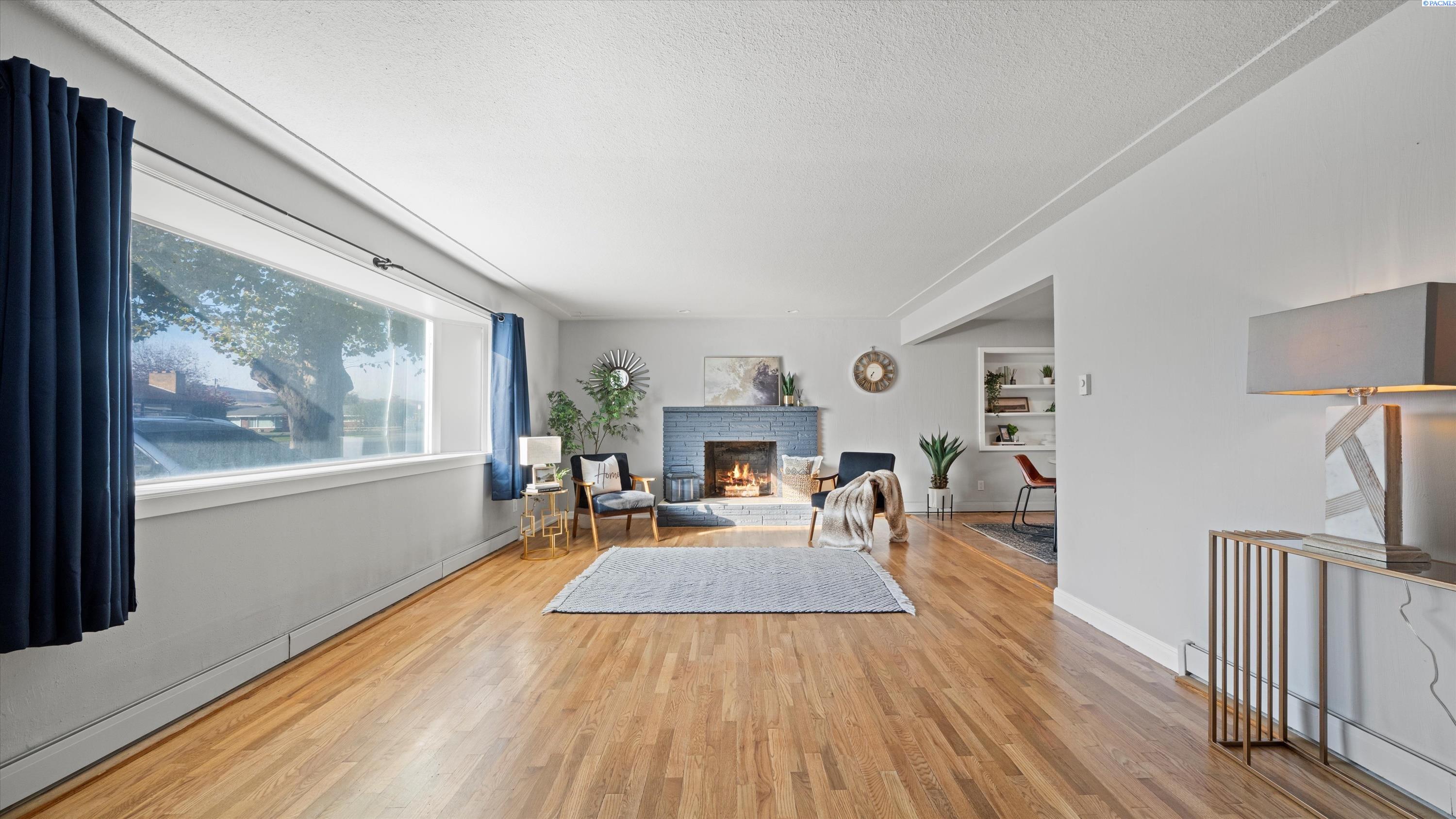 Homes for sale in Kennewick, WA | 504 W 28Th Ave, Kennewick, WA 99337 | MLS# 288593