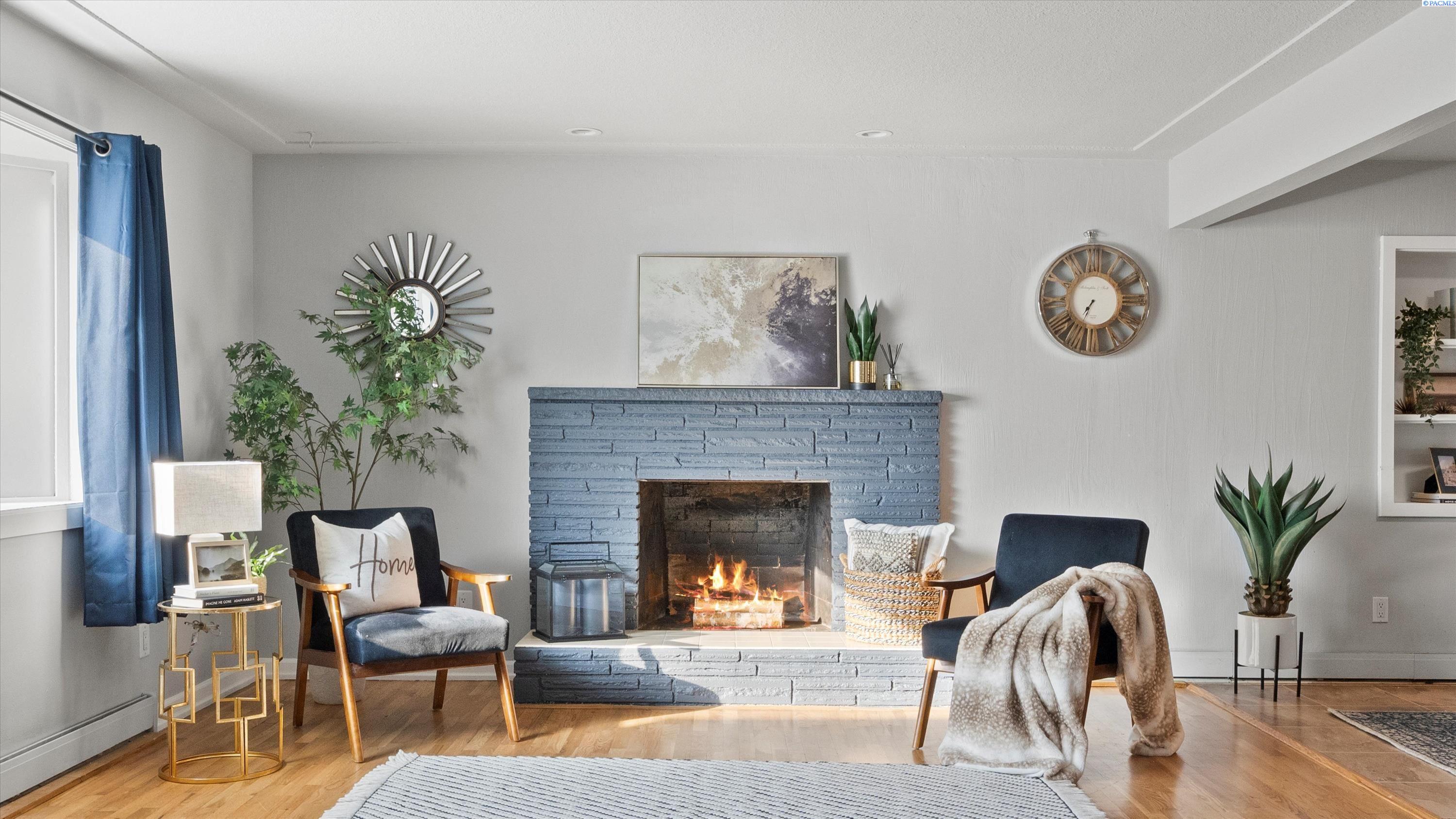 Homes for sale in Kennewick, WA | 504 W 28Th Ave, Kennewick, WA 99337 | MLS# 288593