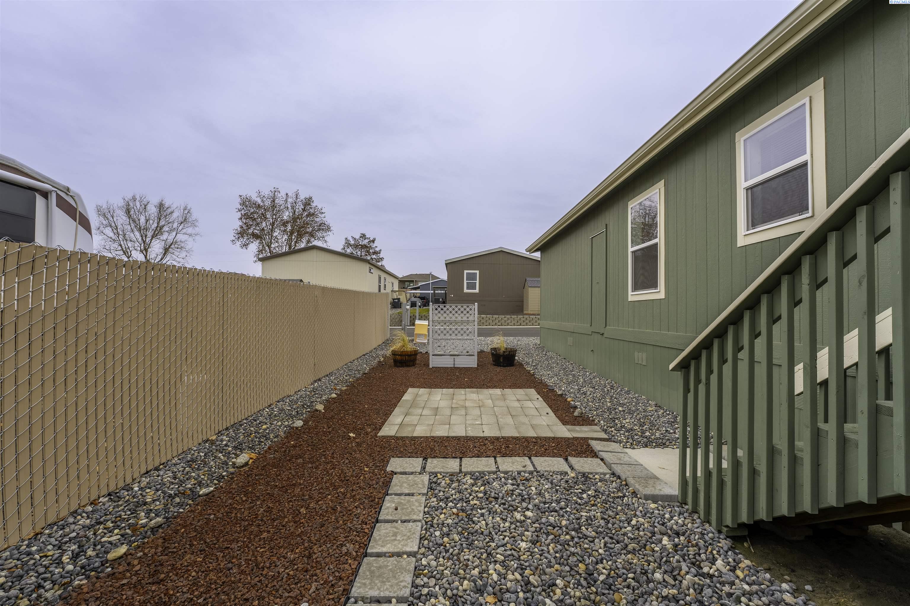 Homes for sale in Pasco, WA | 3517 N Road 84 C110, Pasco, WA 99301 | MLS# 288606