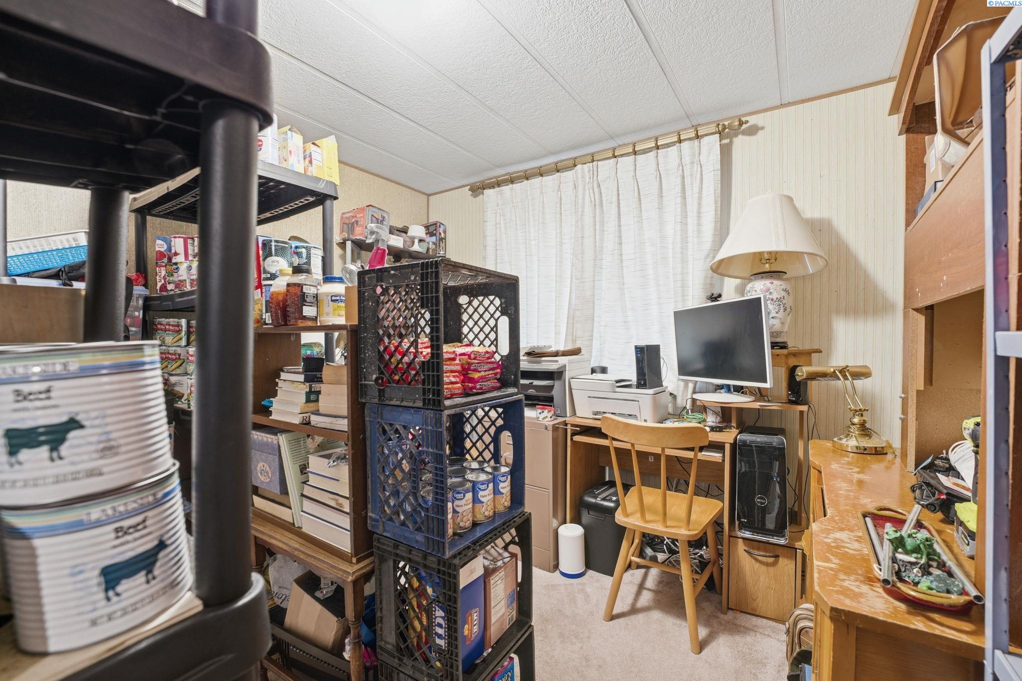 Homes for sale in College Place, WA | 549 Ne Criscola Ave, College Place, WA 99324 | MLS# 288648