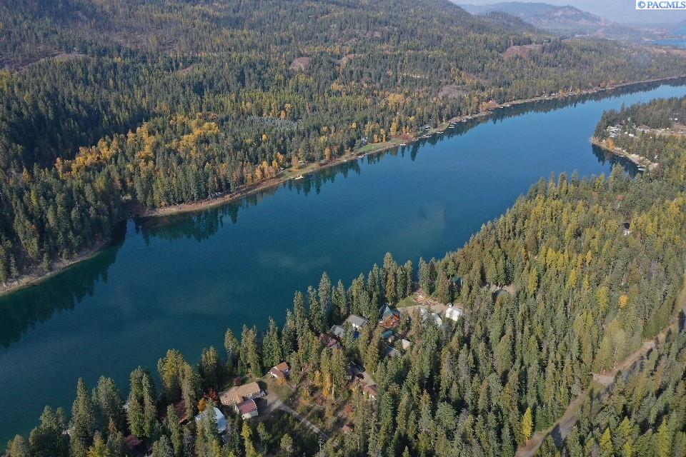 Homes for sale in Cusick, WA | 465 Arthurs Blvd, Cusick, WA 99119 | MLS# 288658