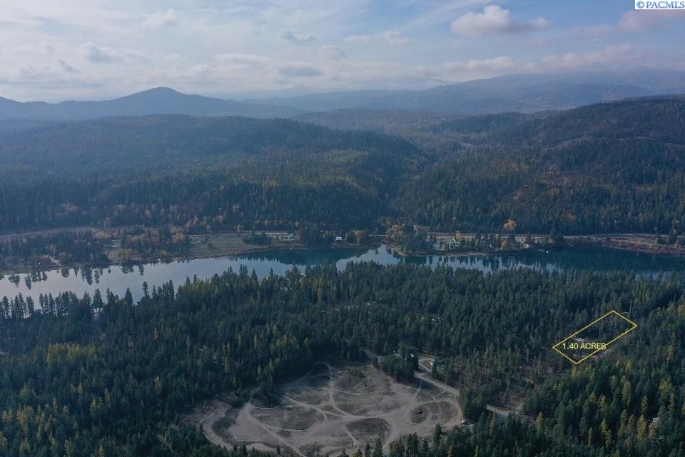 Homes for sale in Cusick, WA | 465 Arthurs Blvd, Cusick, WA 99119 | MLS# 288658