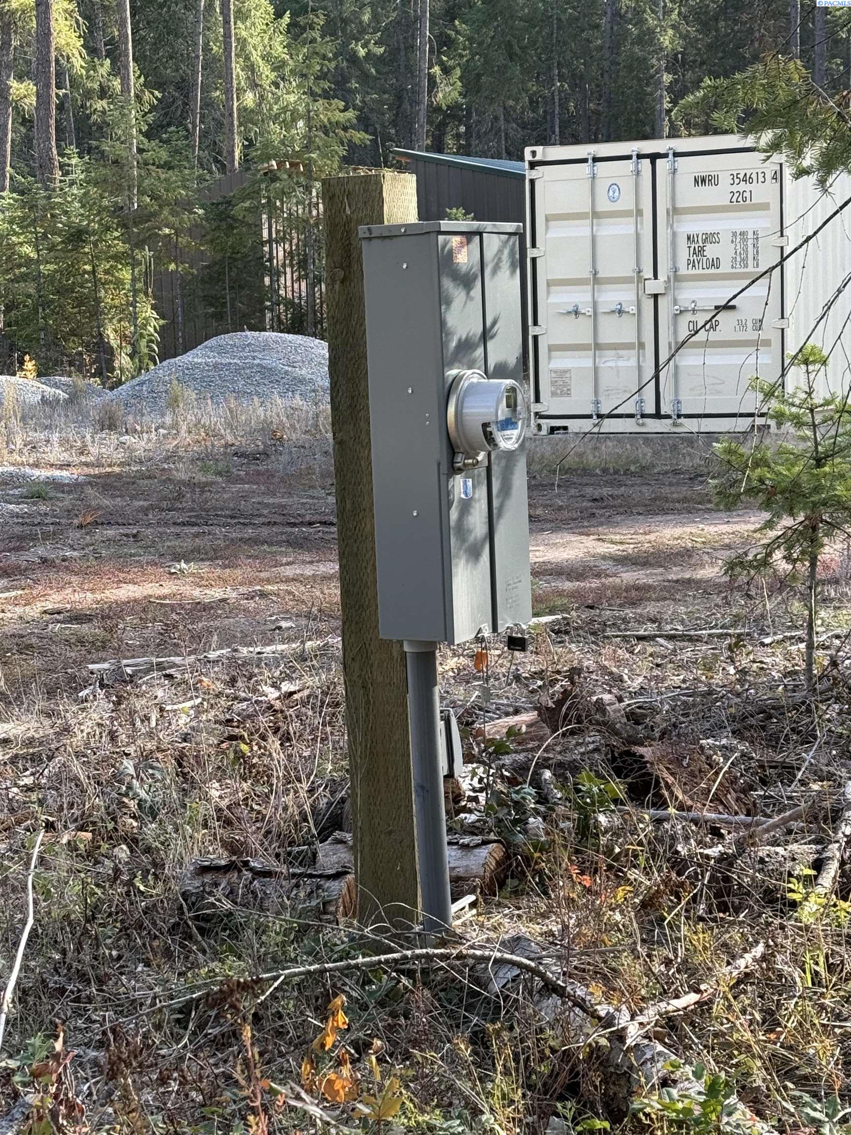 Homes for sale in Cusick, WA | 465 Arthurs Blvd, Cusick, WA 99119 | MLS# 288658