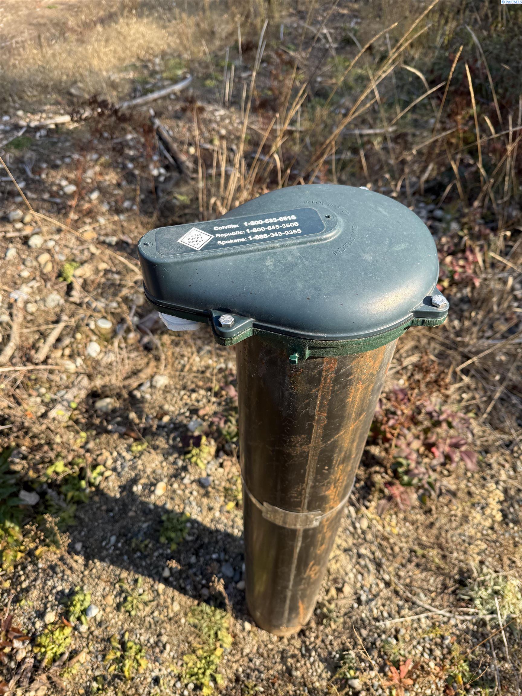 Homes for sale in Cusick, WA | 465 Arthurs Blvd, Cusick, WA 99119 | MLS# 288658