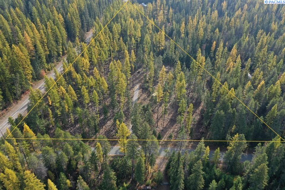 Homes for sale in Cusick, WA | 51 Arthurs Blvd, Cusick, WA 99119 | MLS# 288659