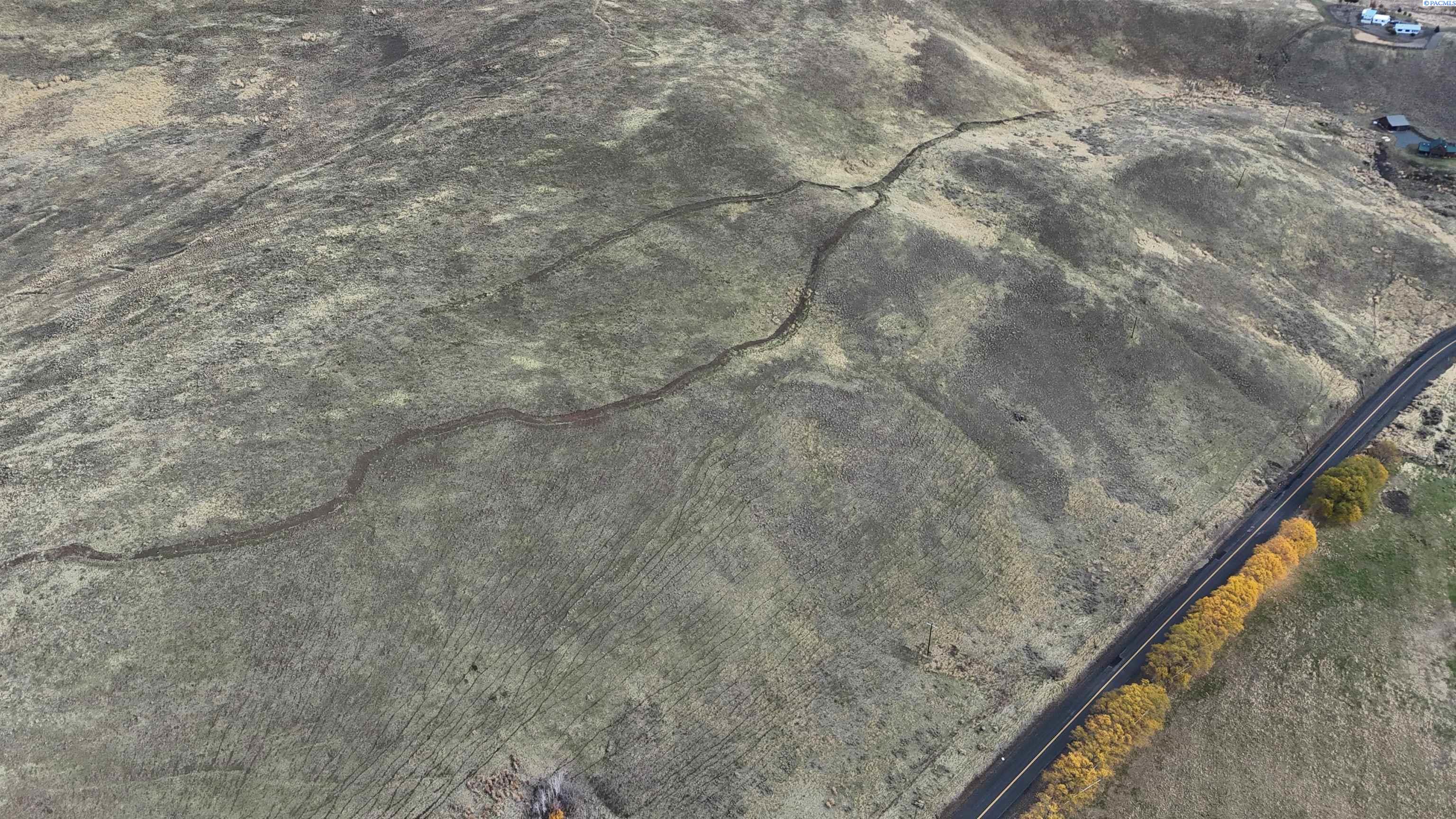 Homes for sale in Selah, WA | Nka Elk Ridge Ln / Wenas Rd, Selah, WA 98942 | MLS# 288740