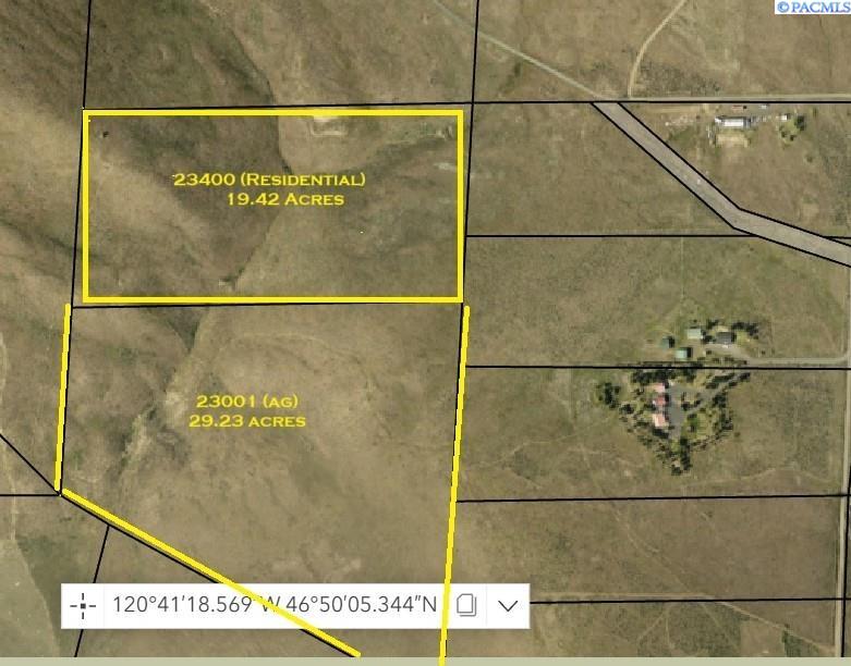 Homes for sale in Selah, WA | Nka Elk Ridge Ln / Wenas Rd, Selah, WA 98942 | MLS# 288740